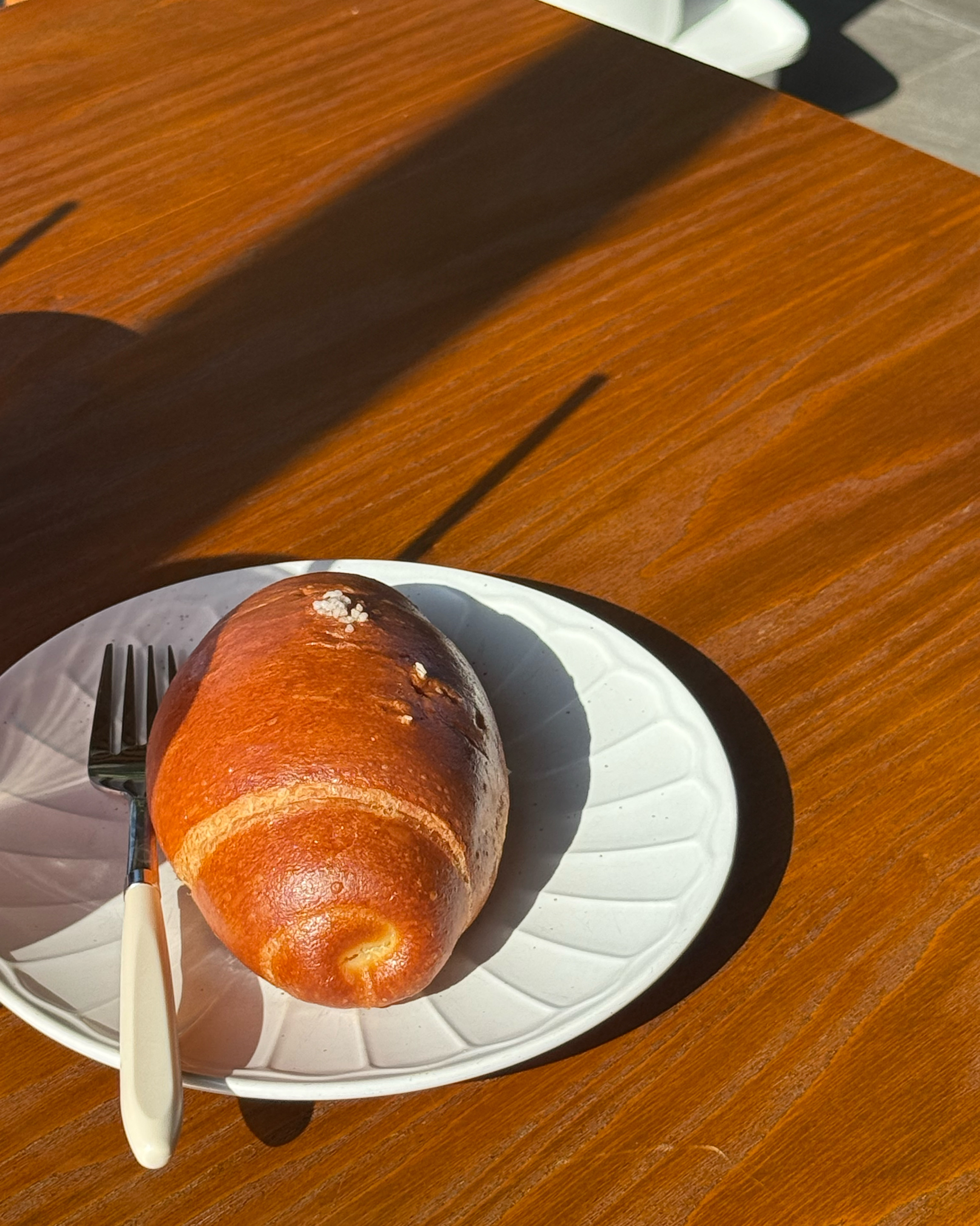 돌담카페 (Doldam Cafe) 9