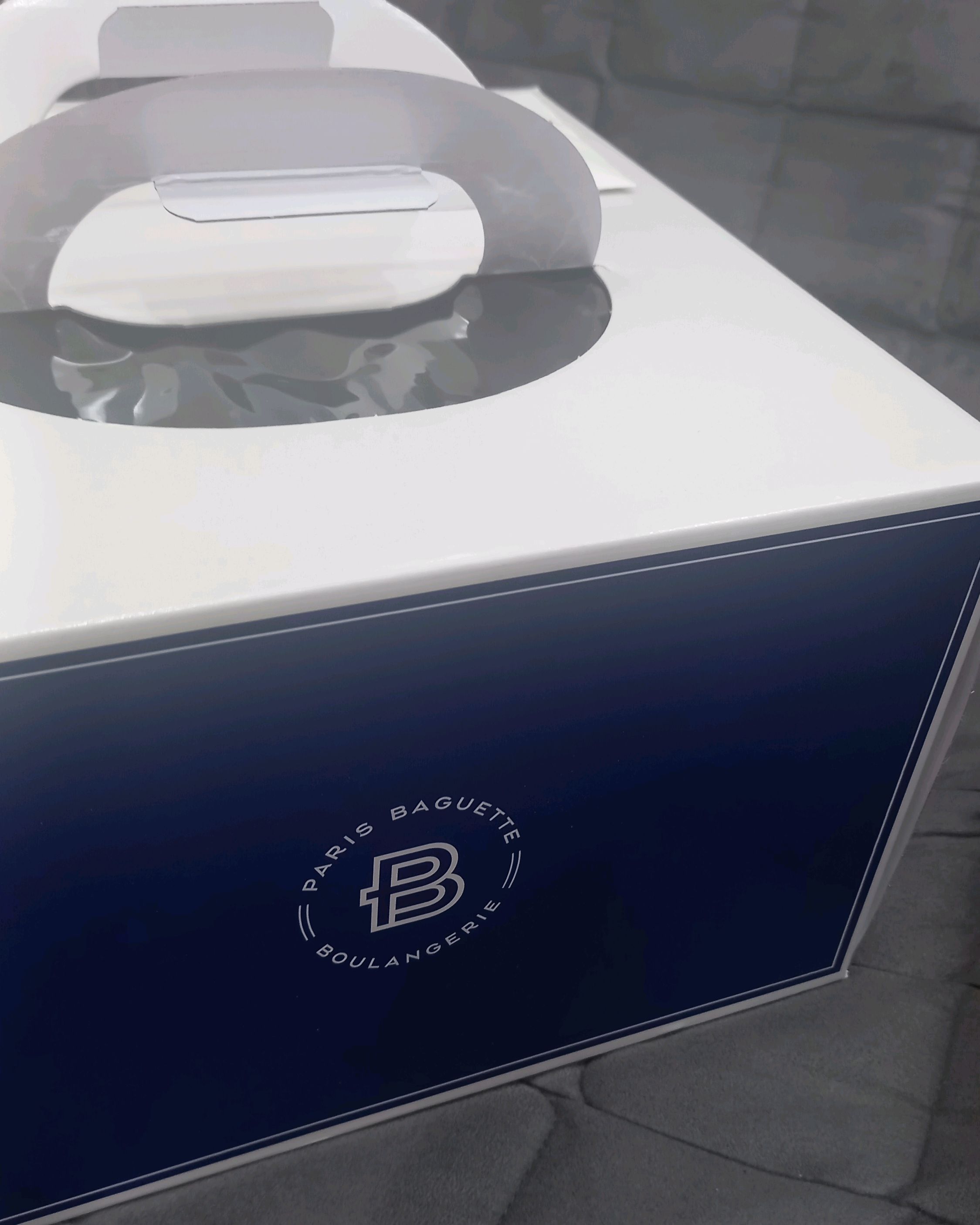 파리바게뜨 속초엑스포점 6