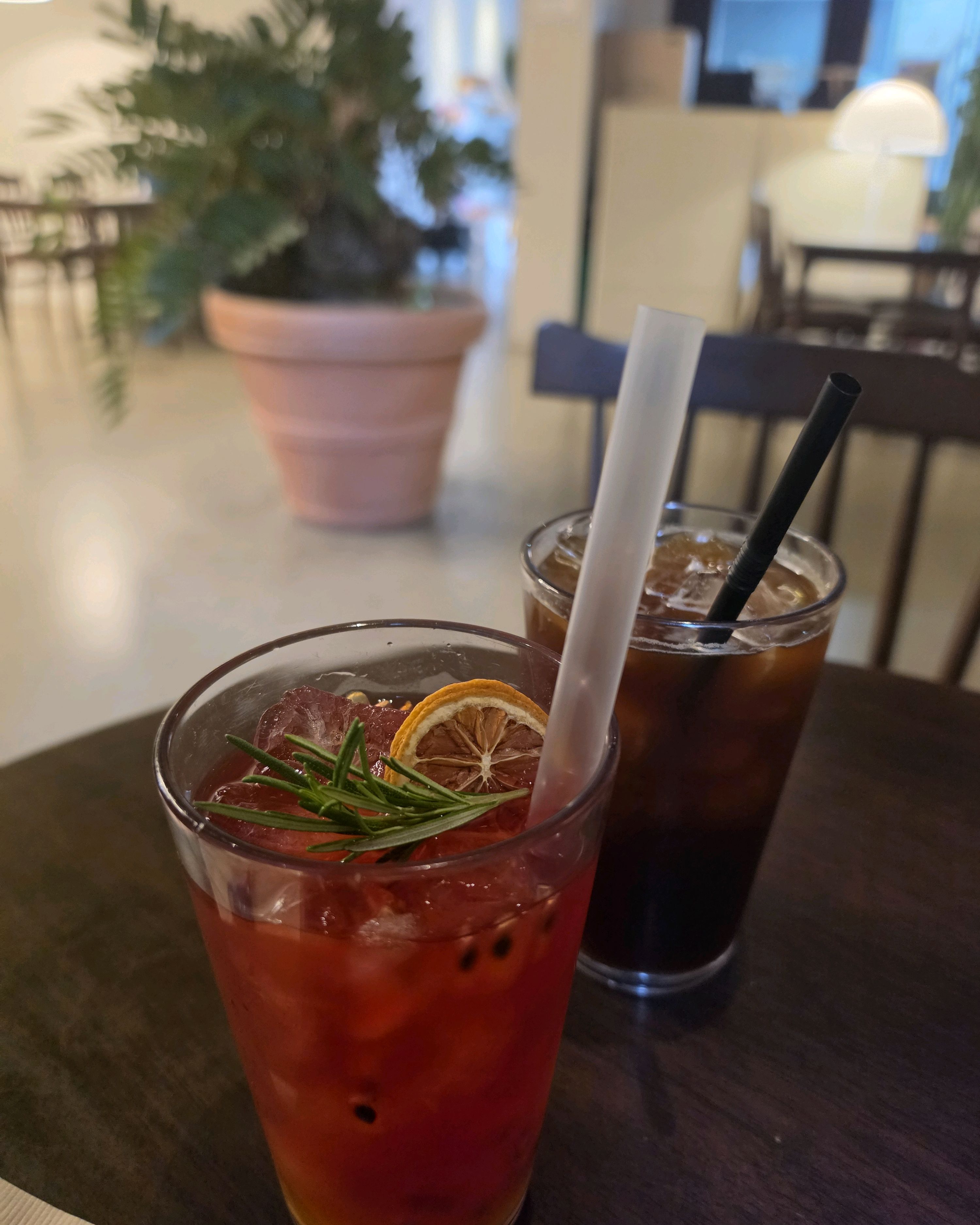 Earl Grey