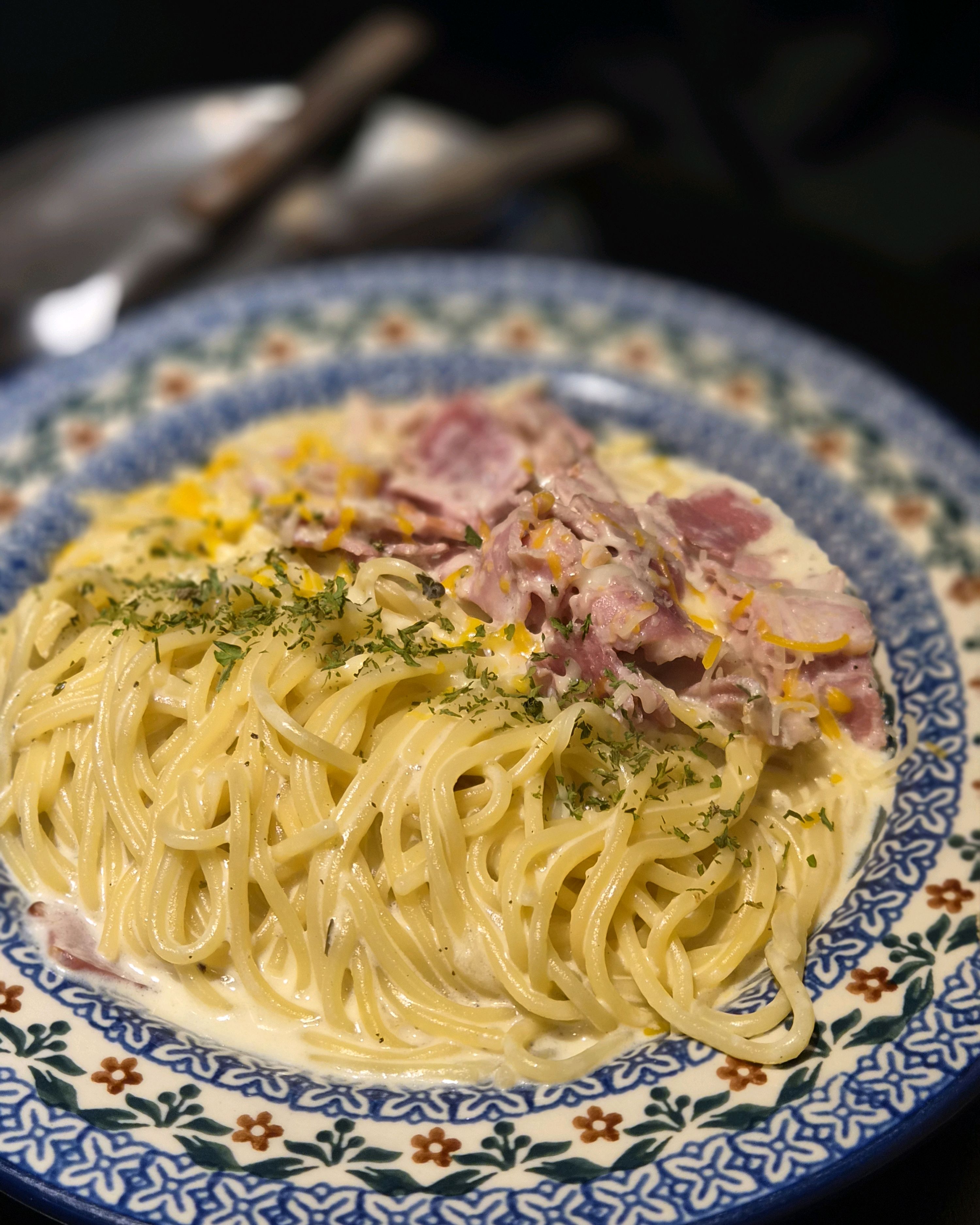 Pasta