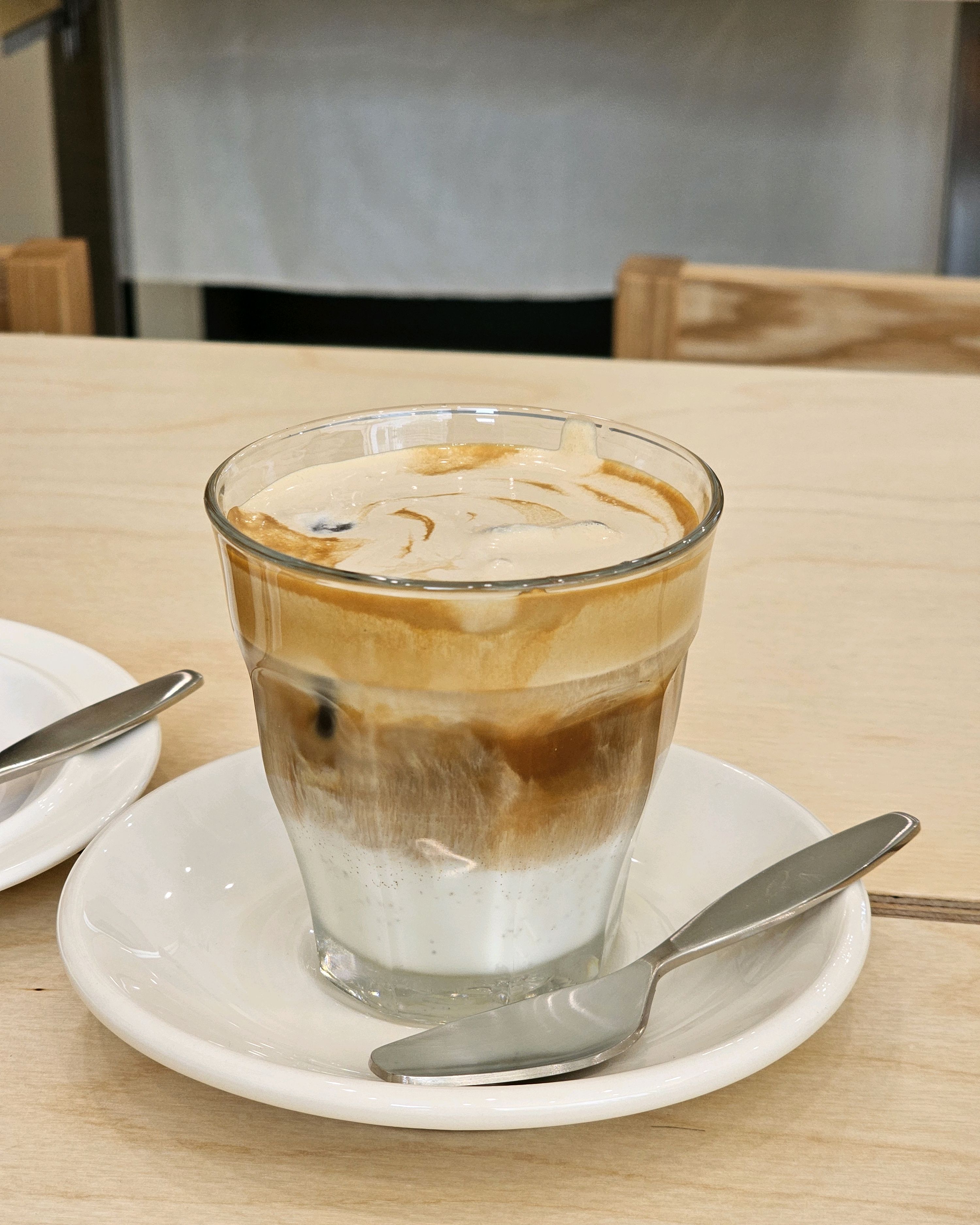 도터앤도 6