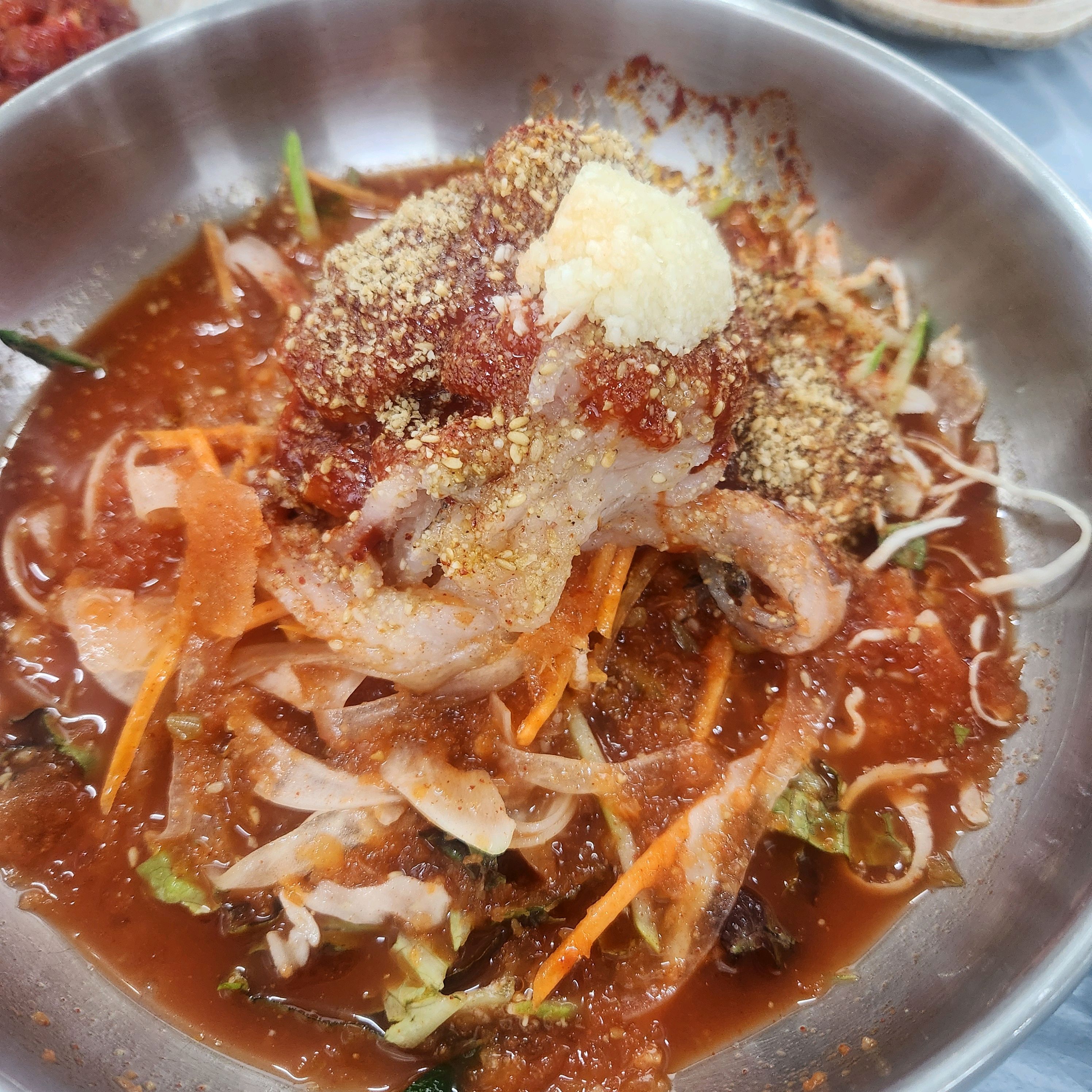 태평양횟집 10