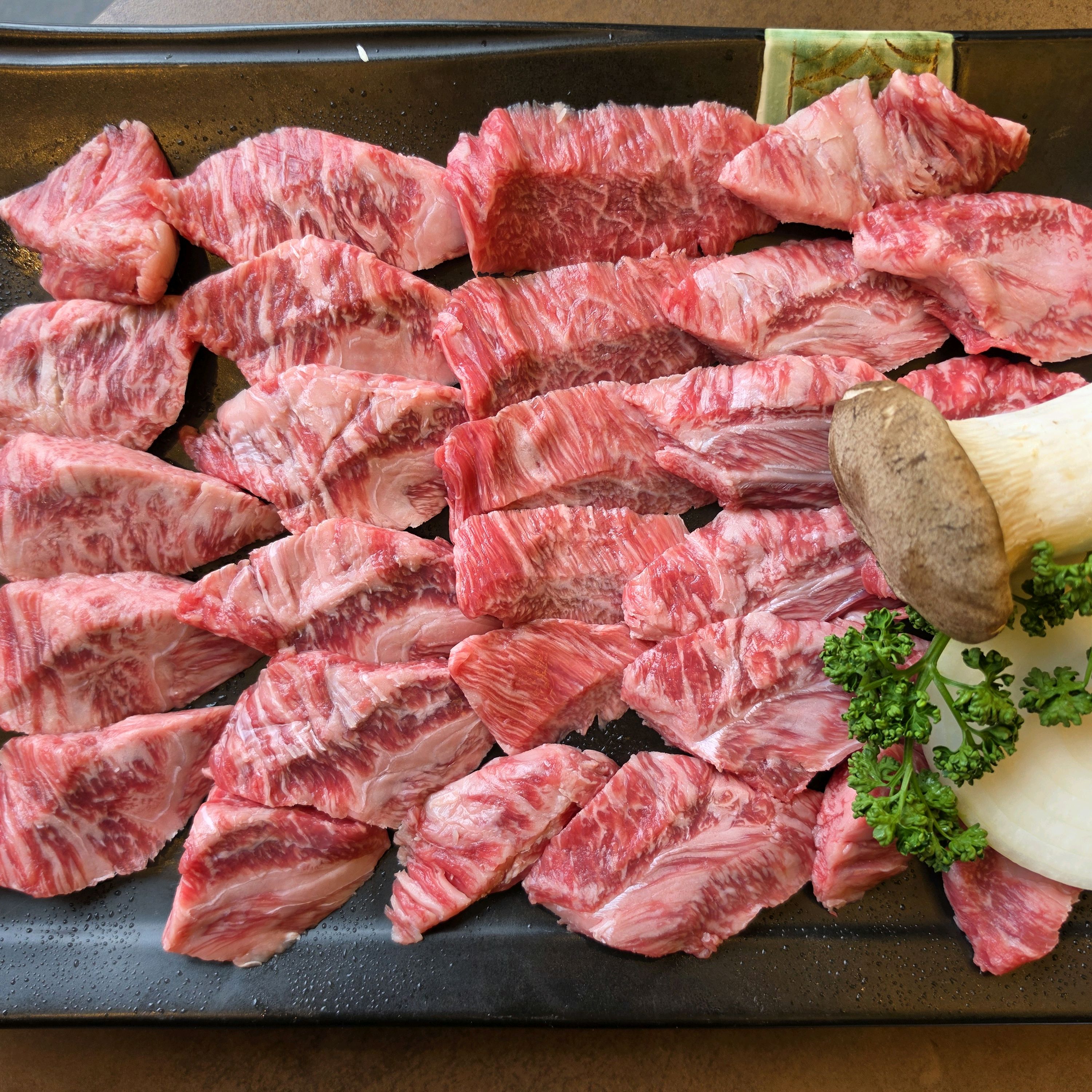 도천삼백식당 7