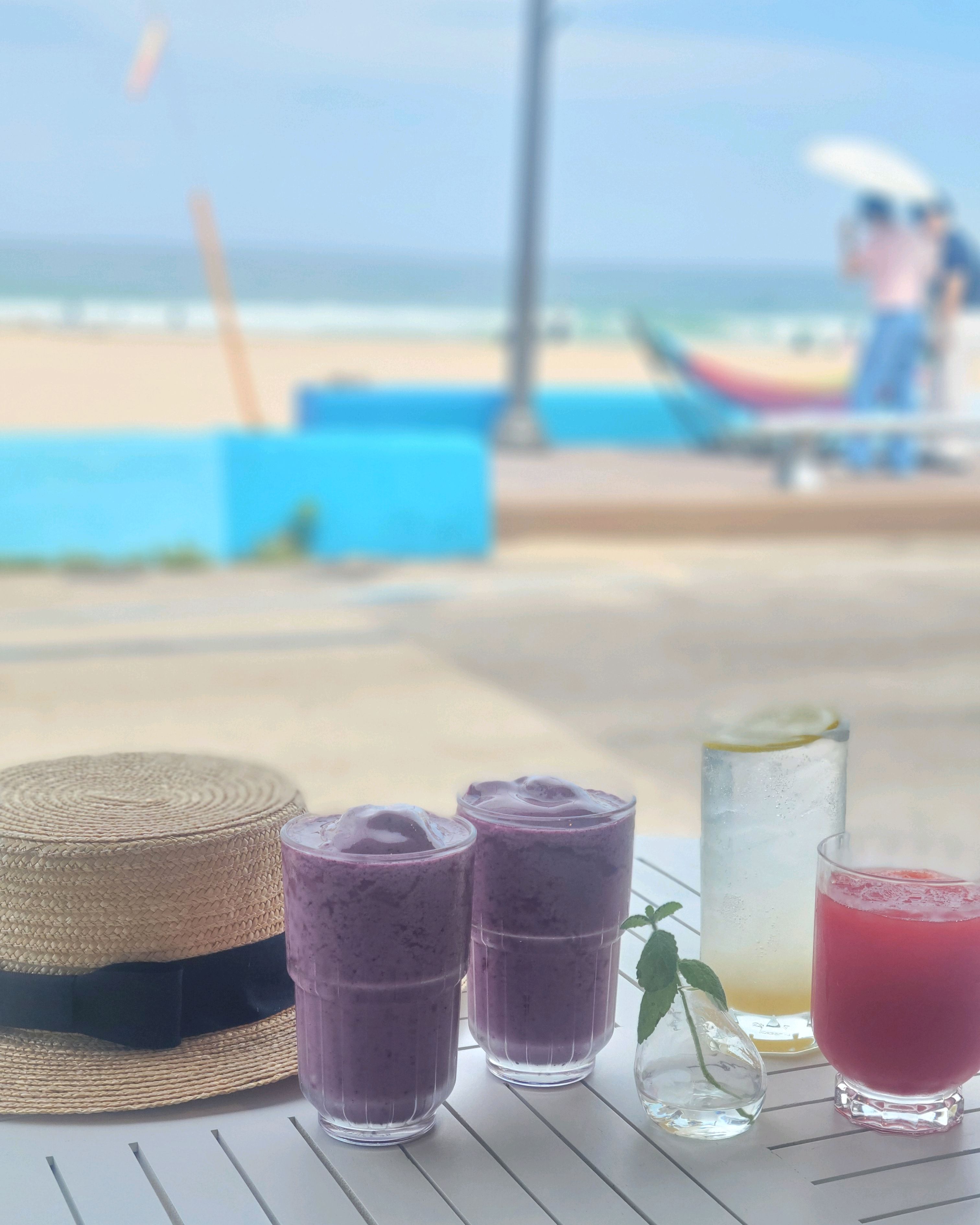 Smoothie