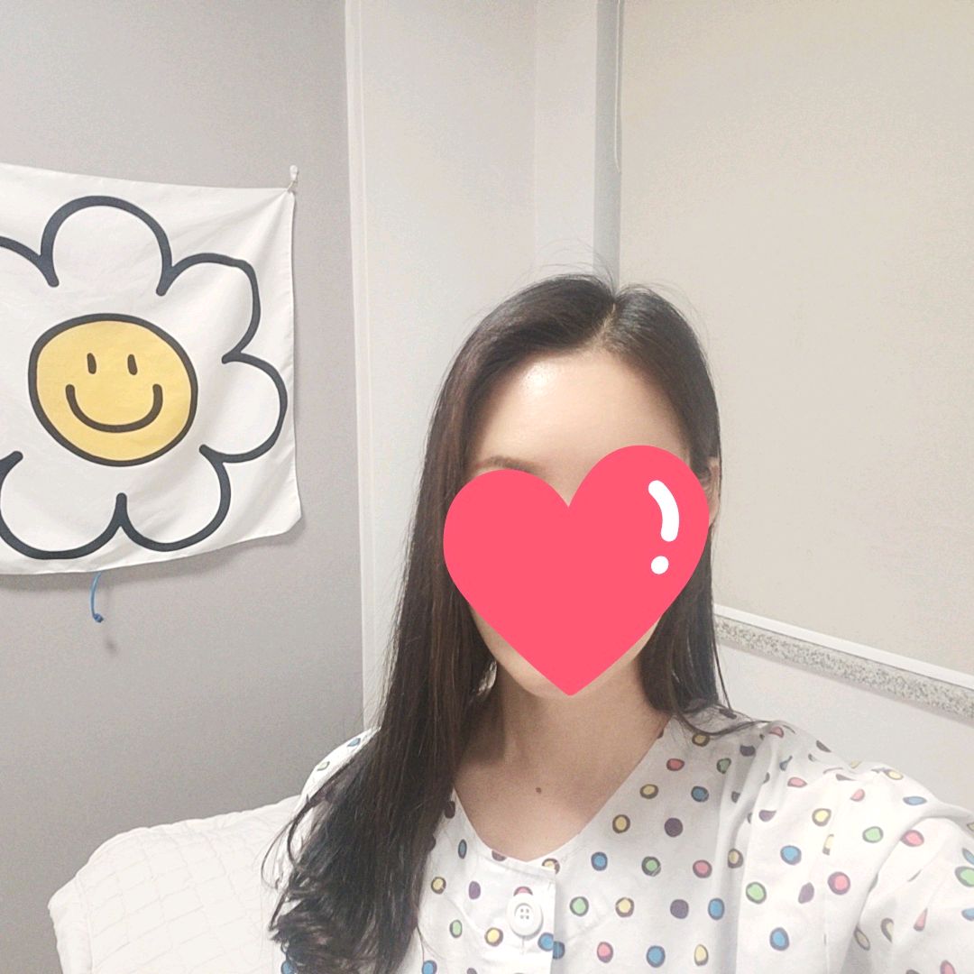 사진 1