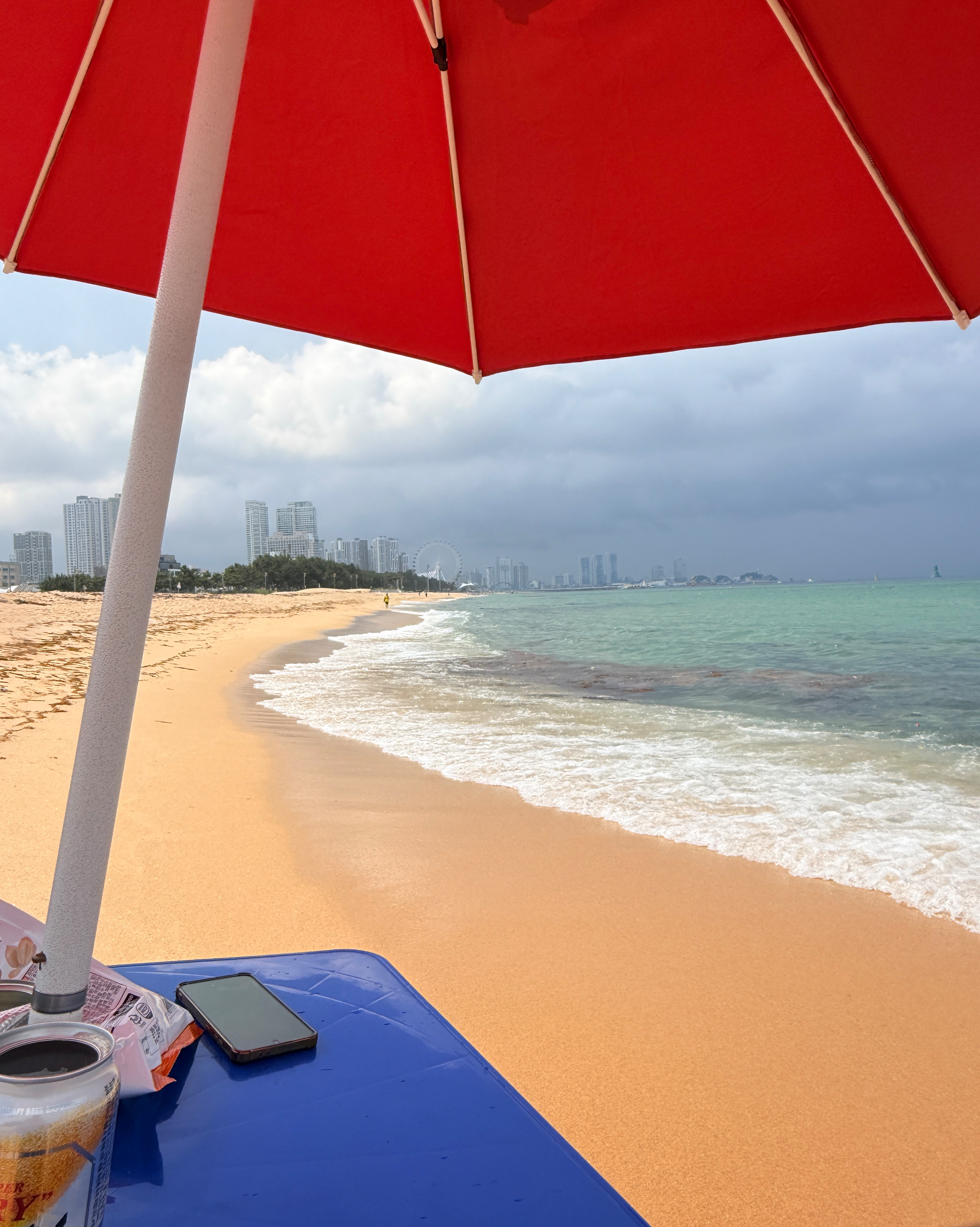 해뜨는집펜션 (Haetteuneun Jip Pension) 5