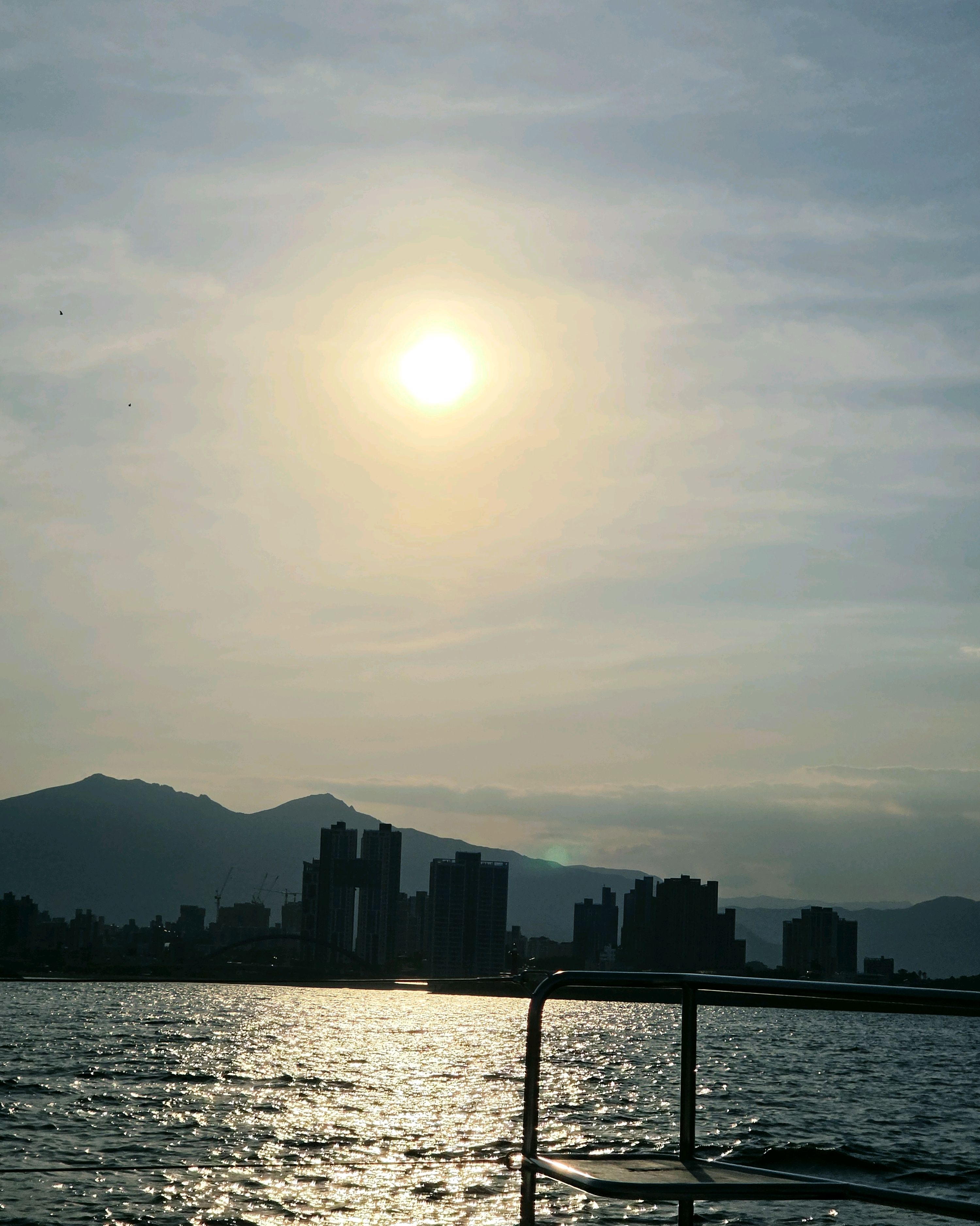 조도