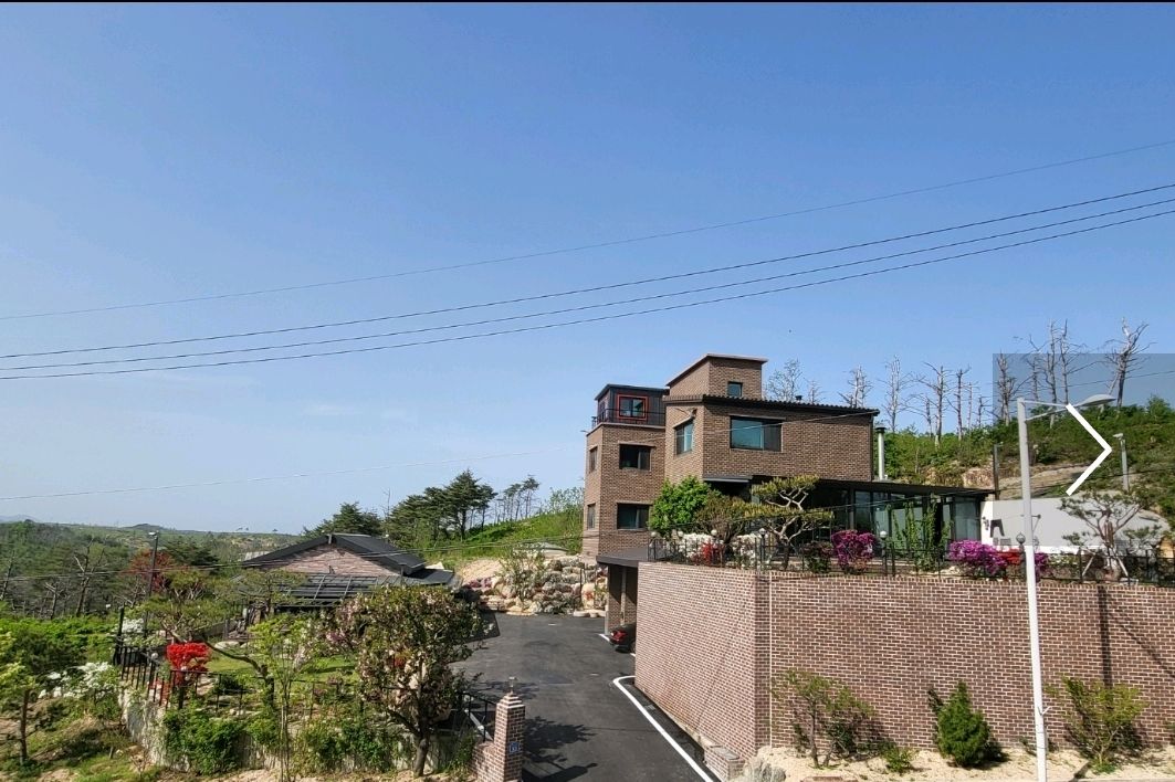 해피하우스 (Happy House) 5