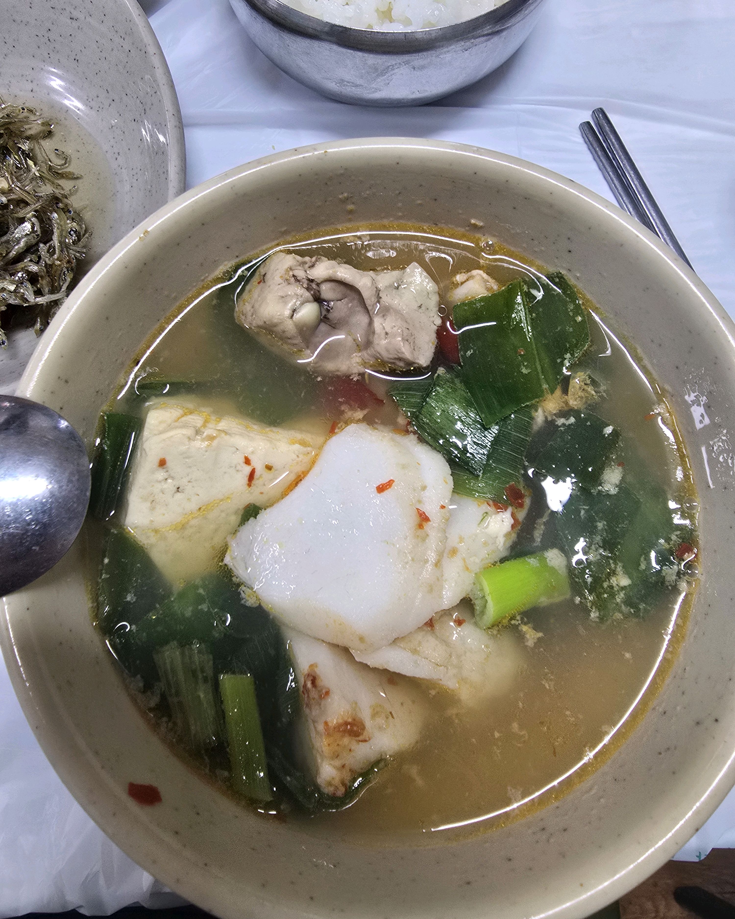 항구식당 4