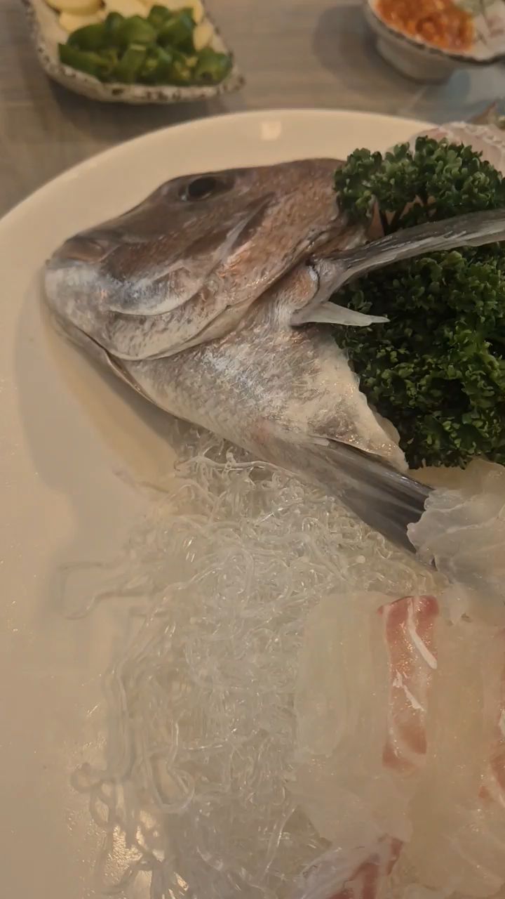 큰집 7