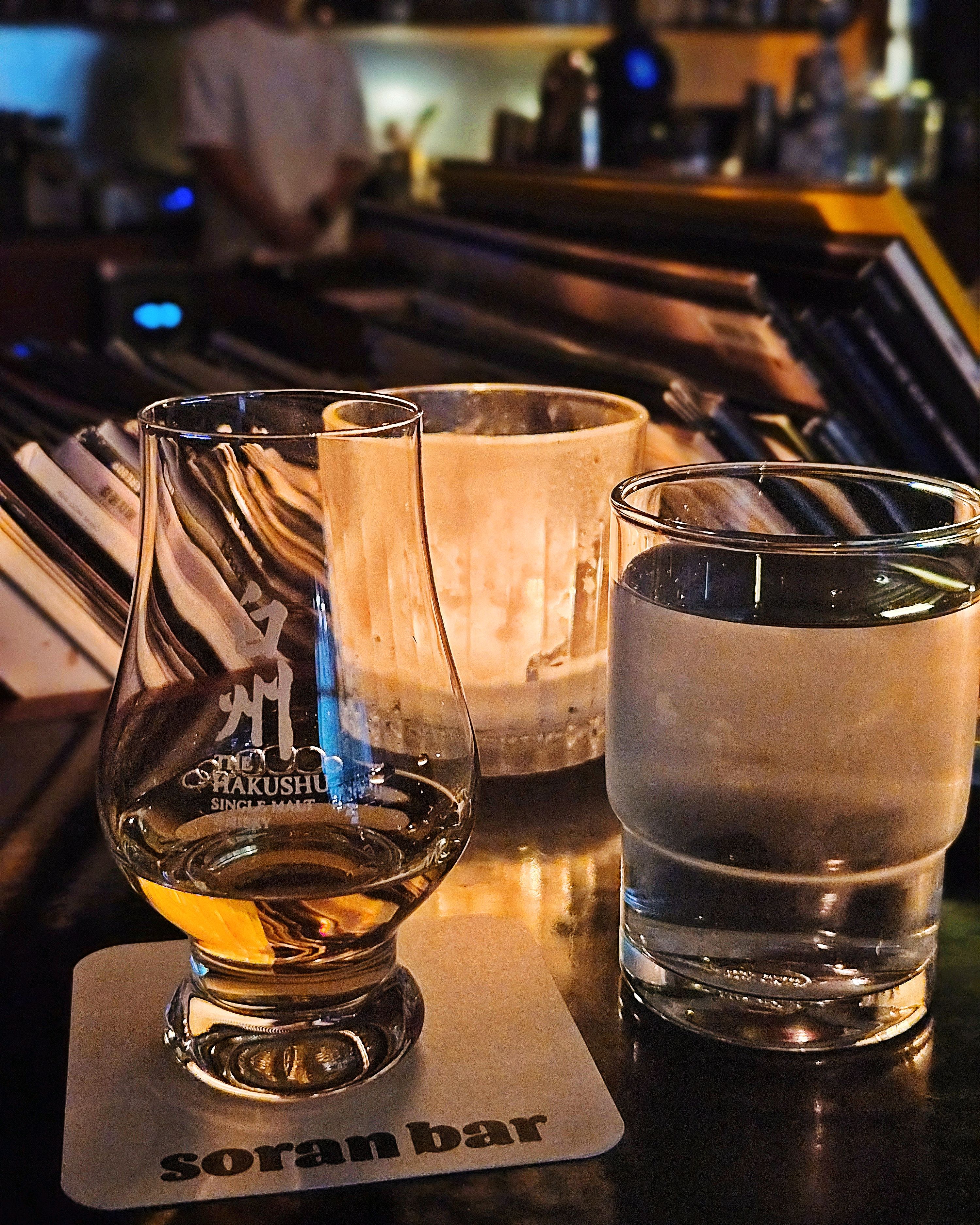 Whisky