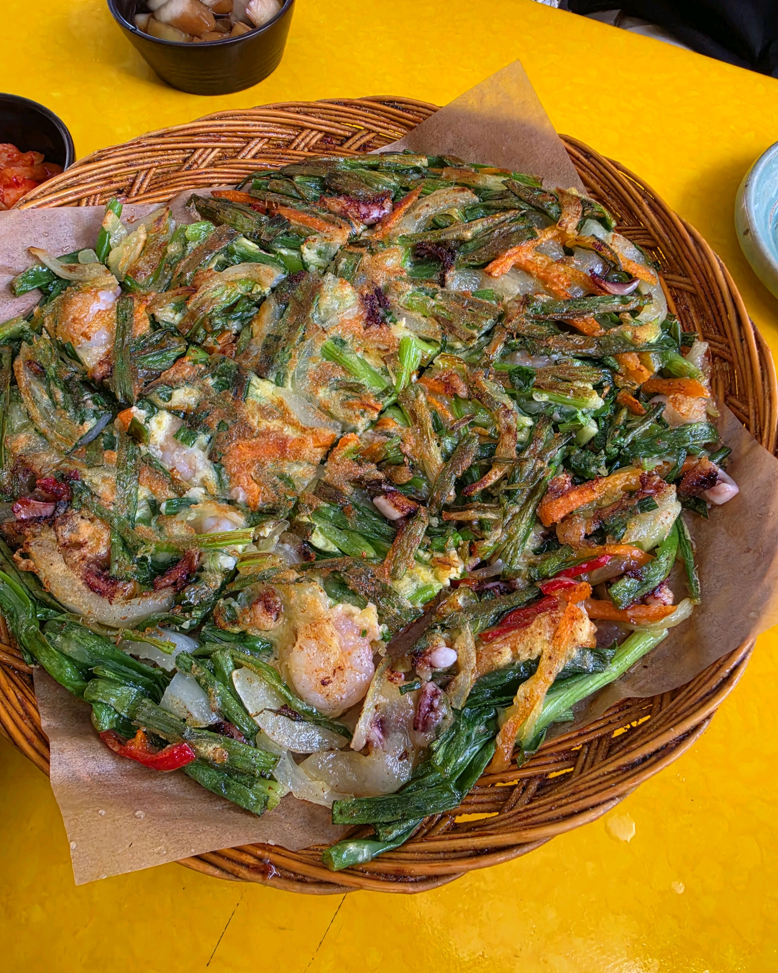 청학동사거리 8