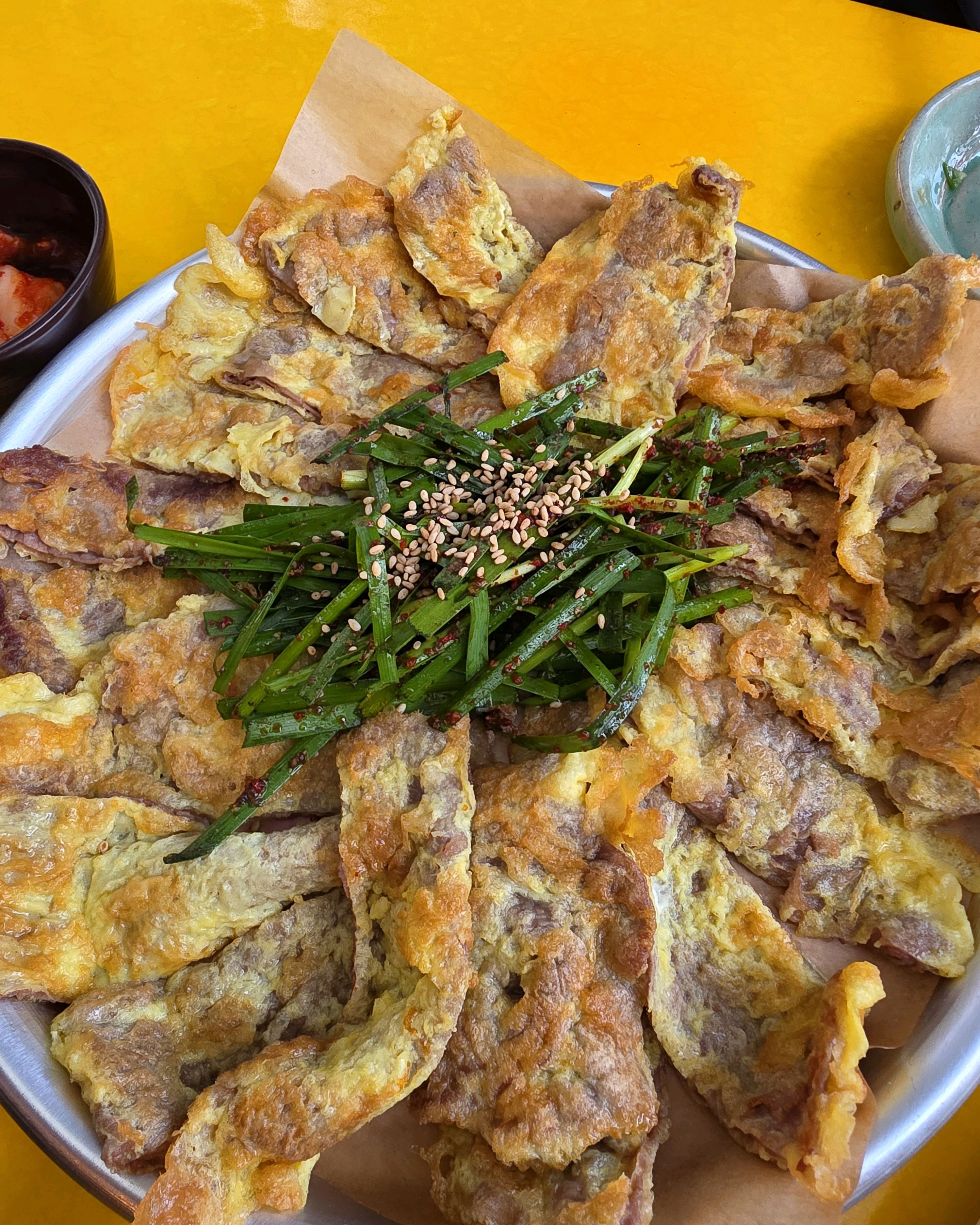 청학동사거리 5