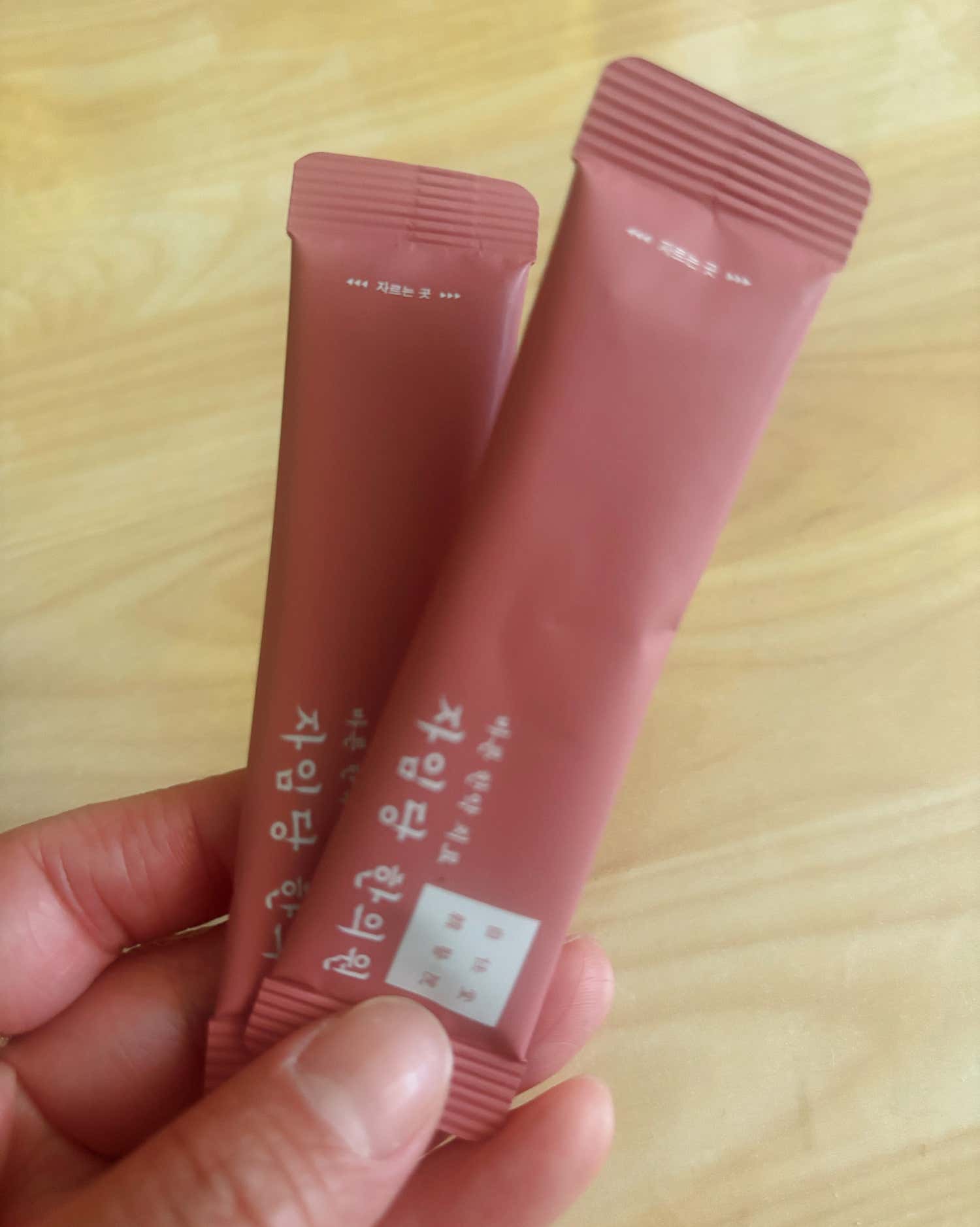 리뷰 작성자가 올린 사진
