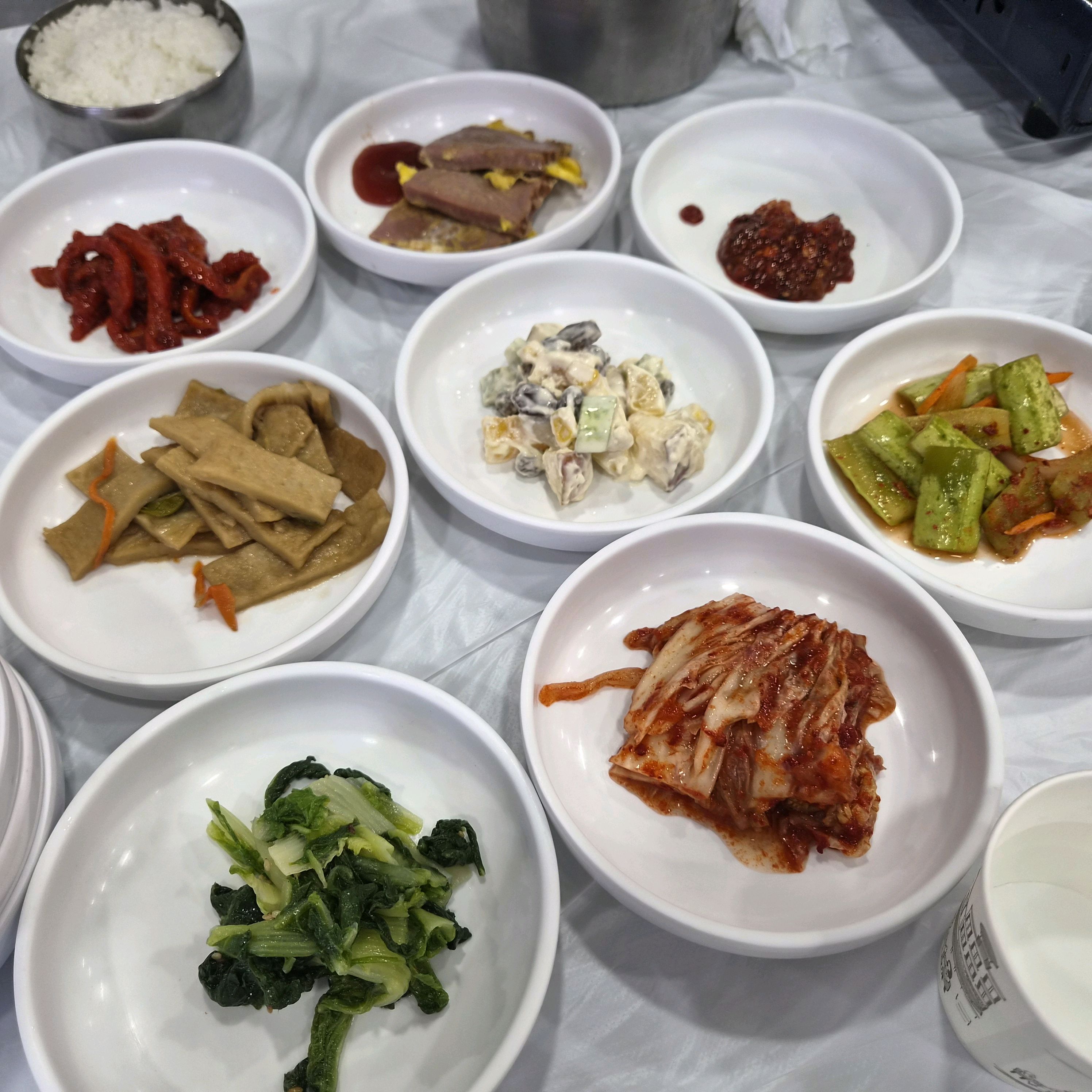 신촌옥 4