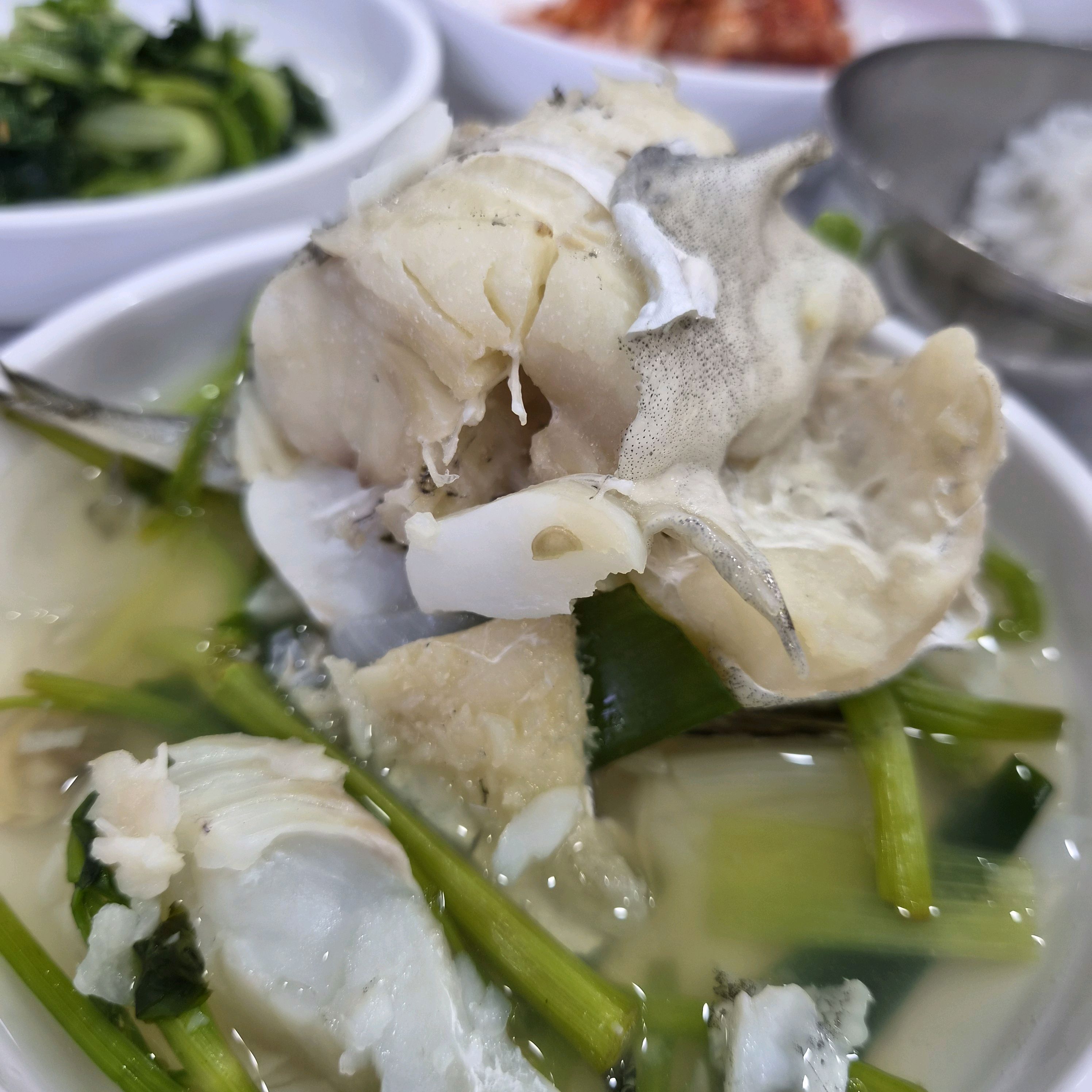 신촌옥 6