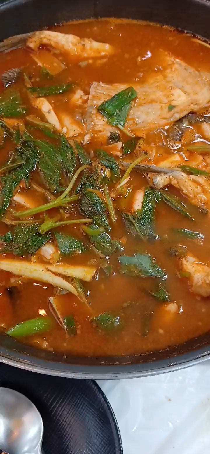 태평양횟집 6