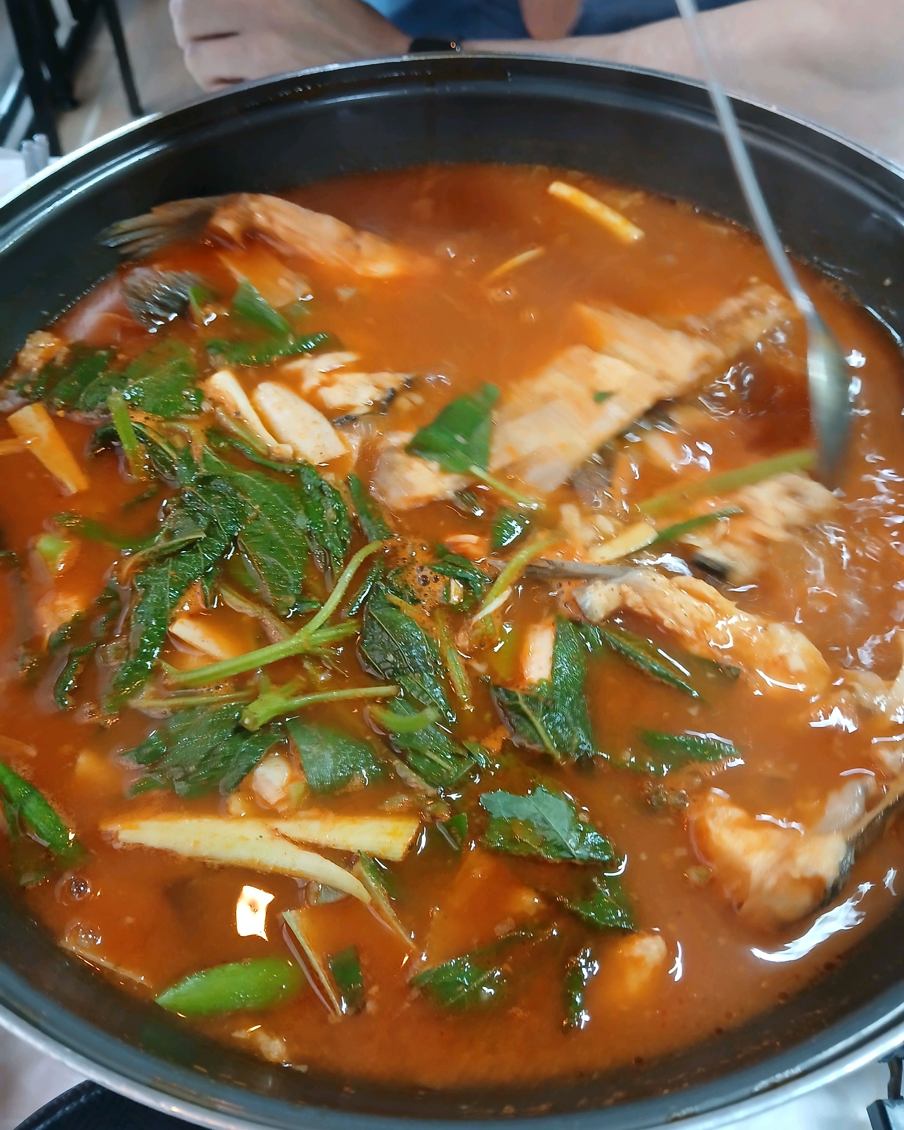 태평양횟집 9