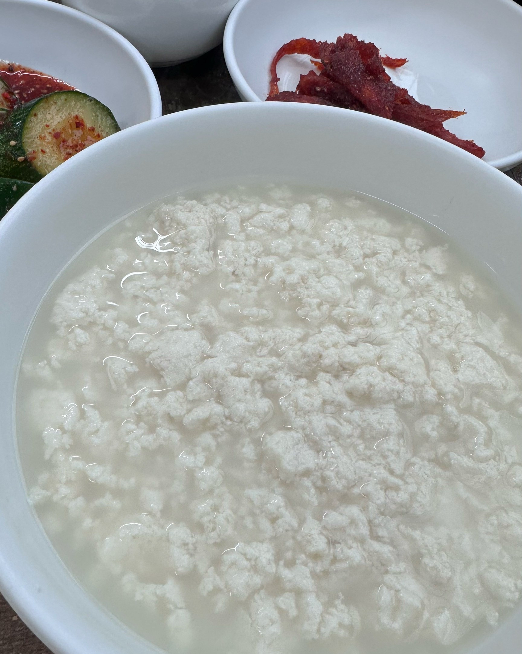 원조할머니순두부 7