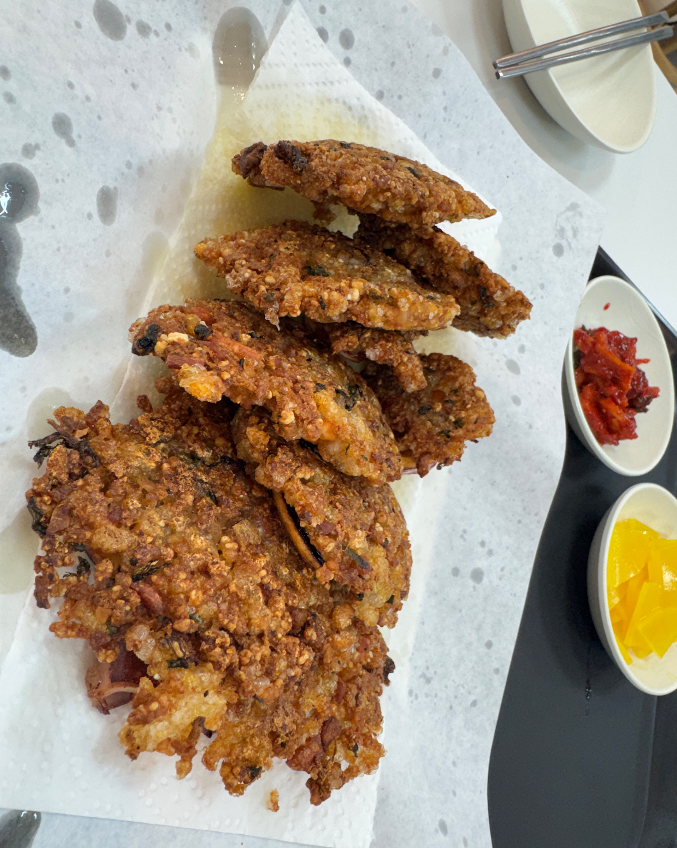 백김시대 5