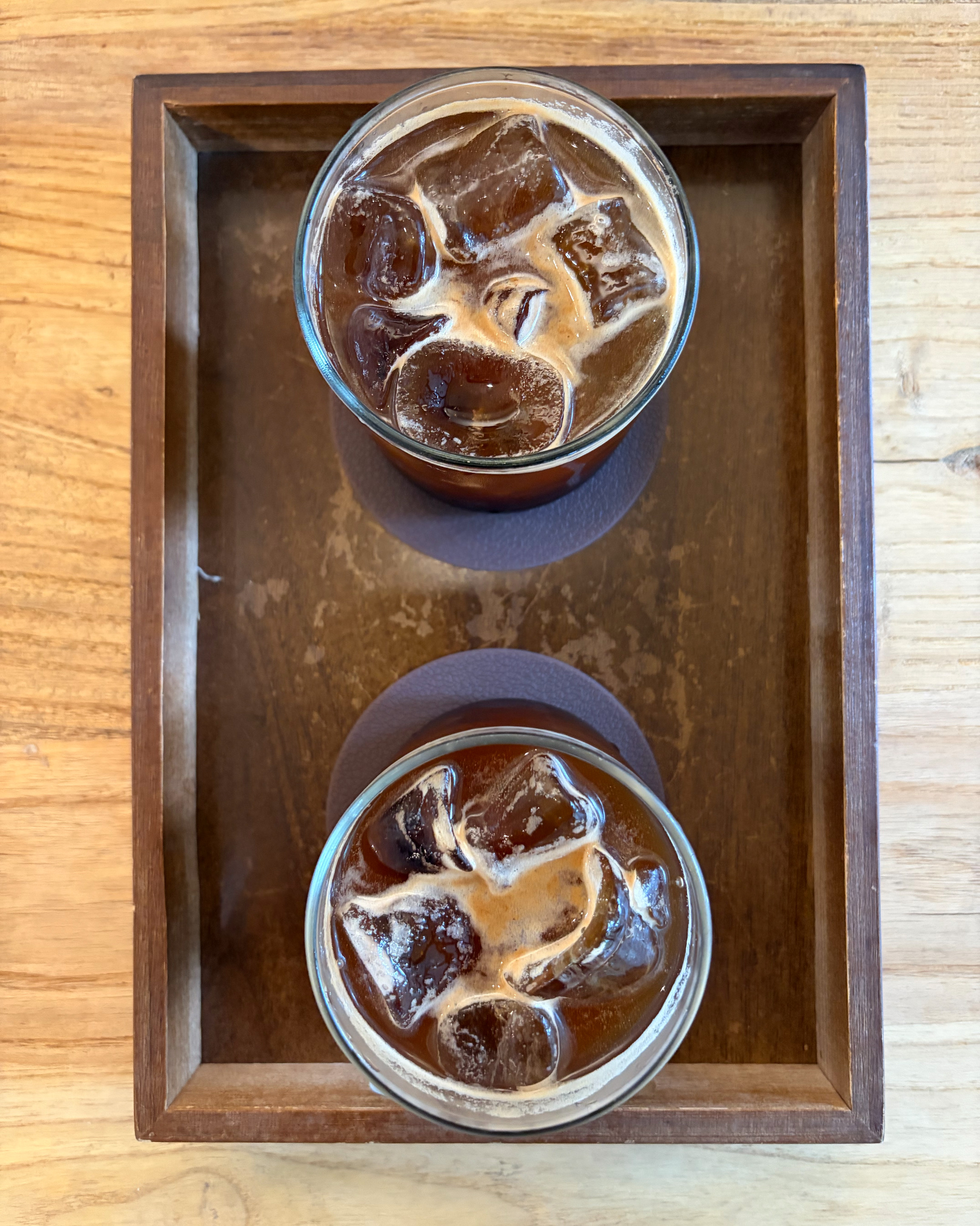 Americano