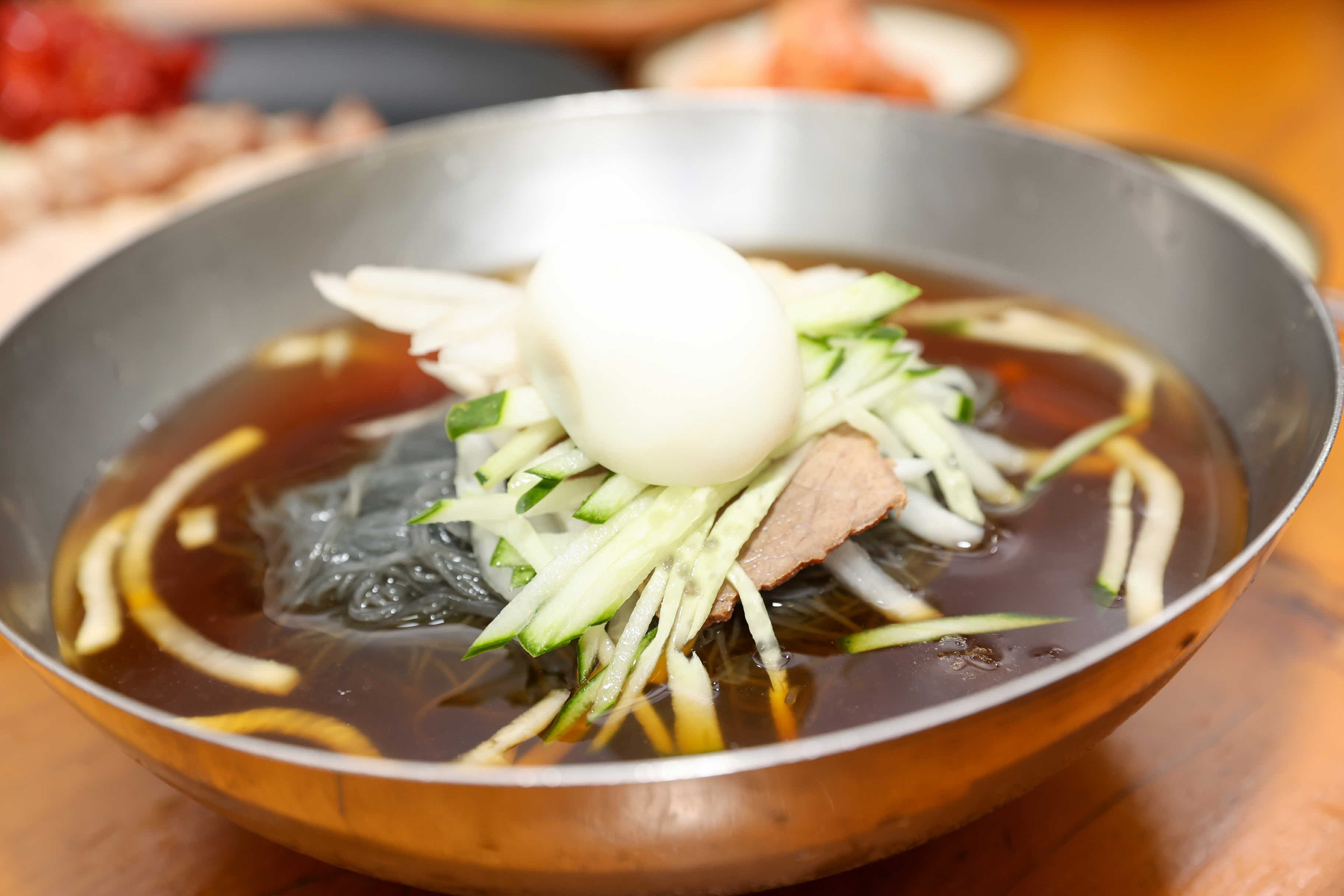 함흥냉면옥 5