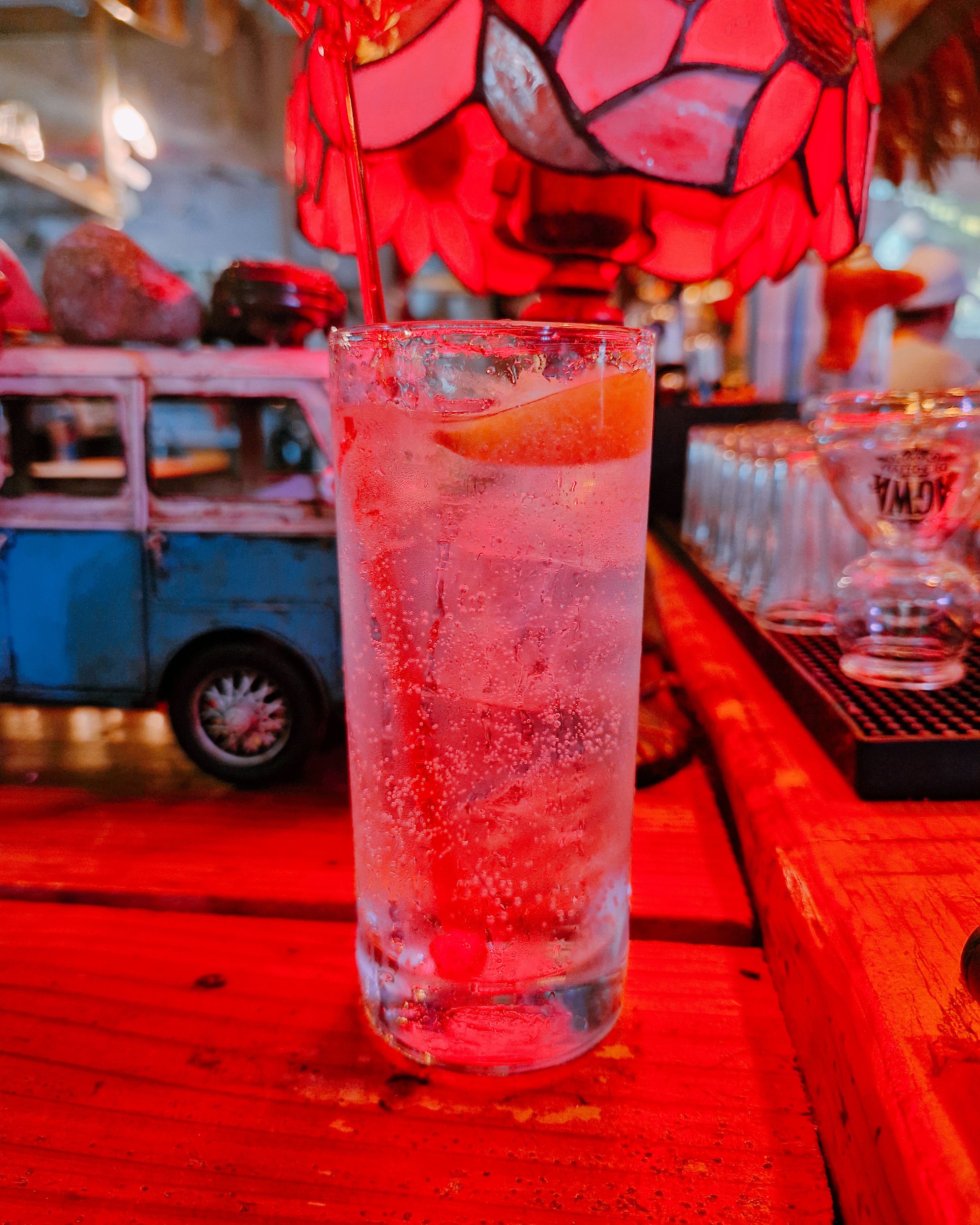 Highball