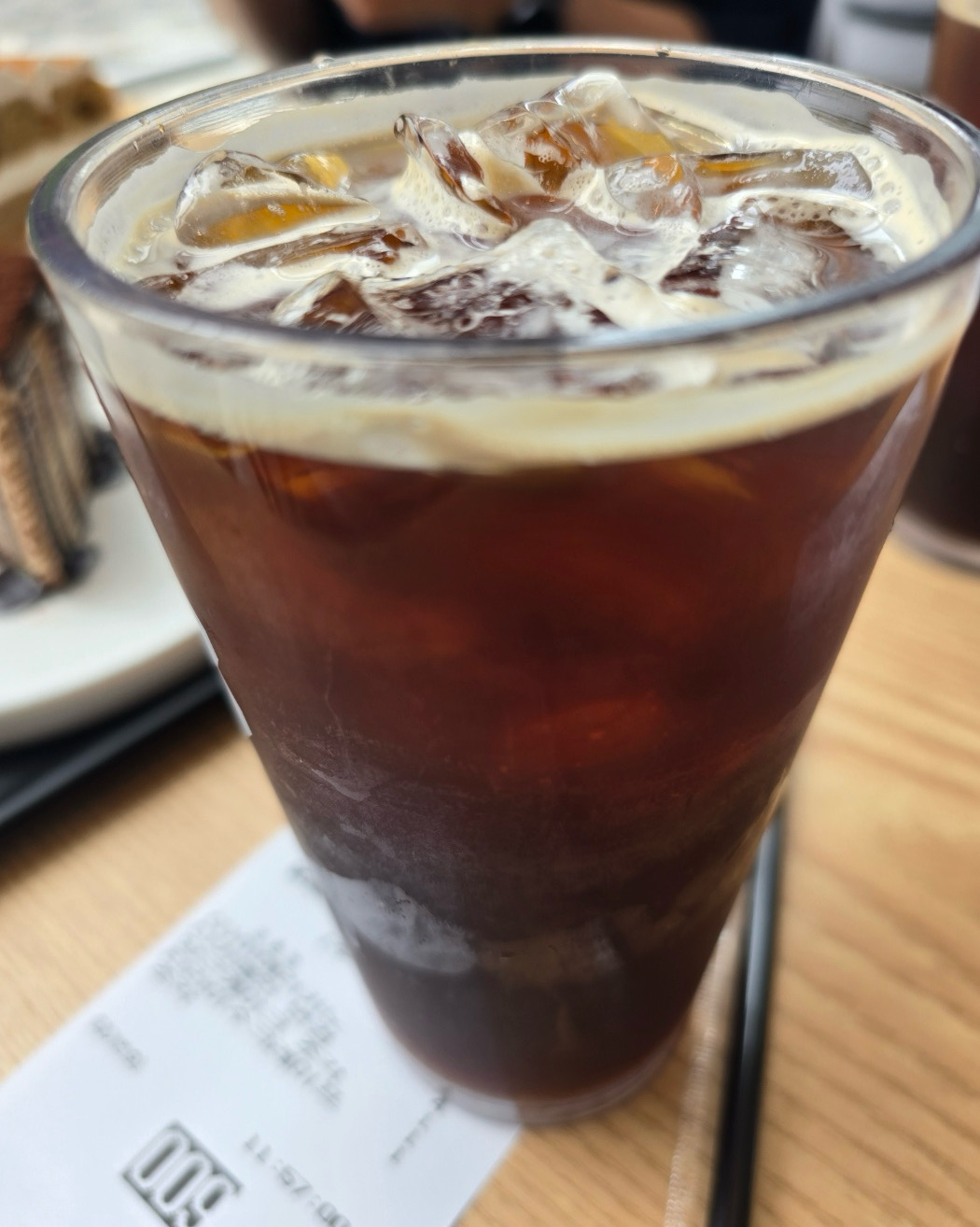 Americano