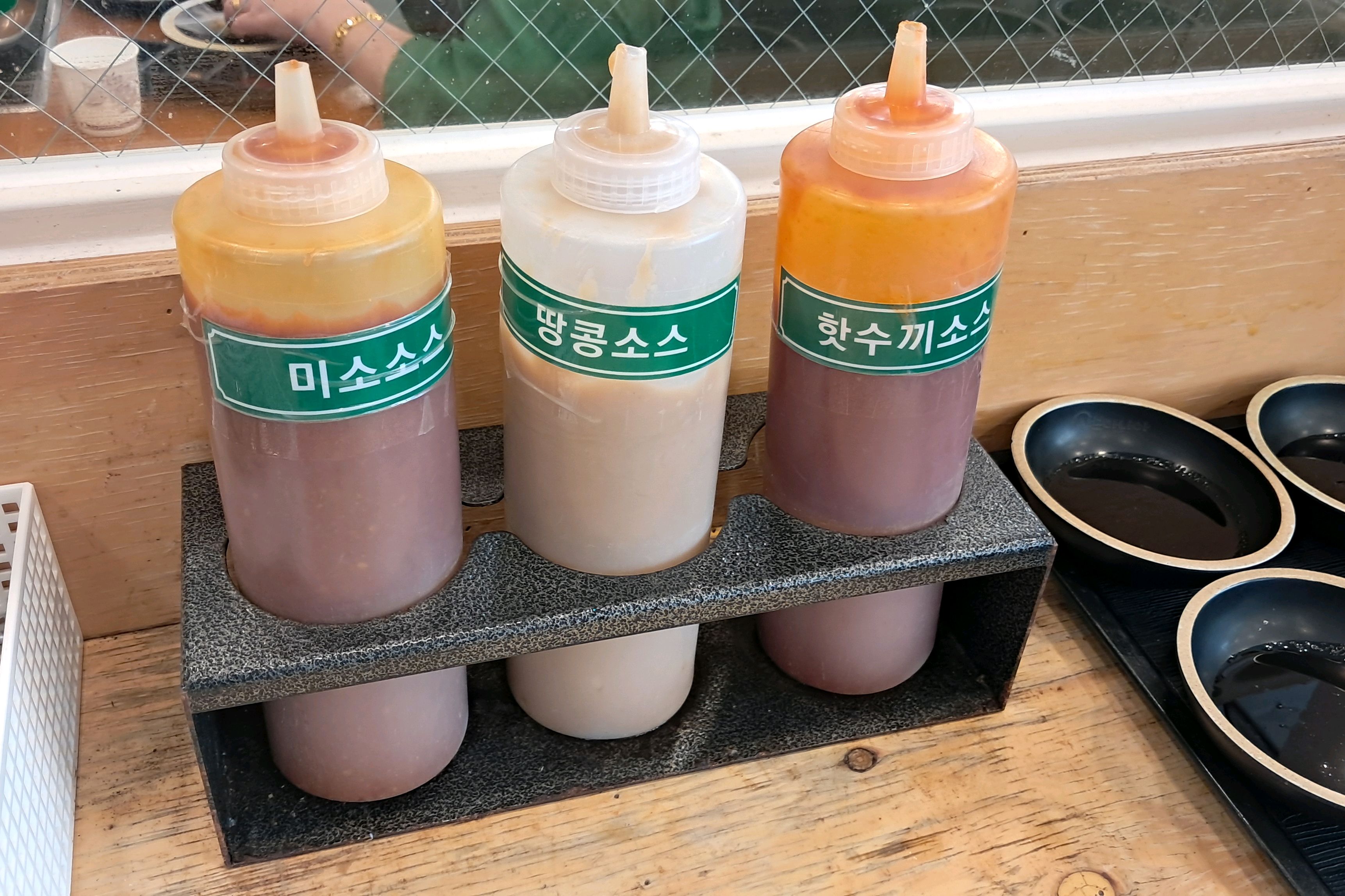 샤브마니아 속초점 (Syabeumania Sokcho-jeom) 8