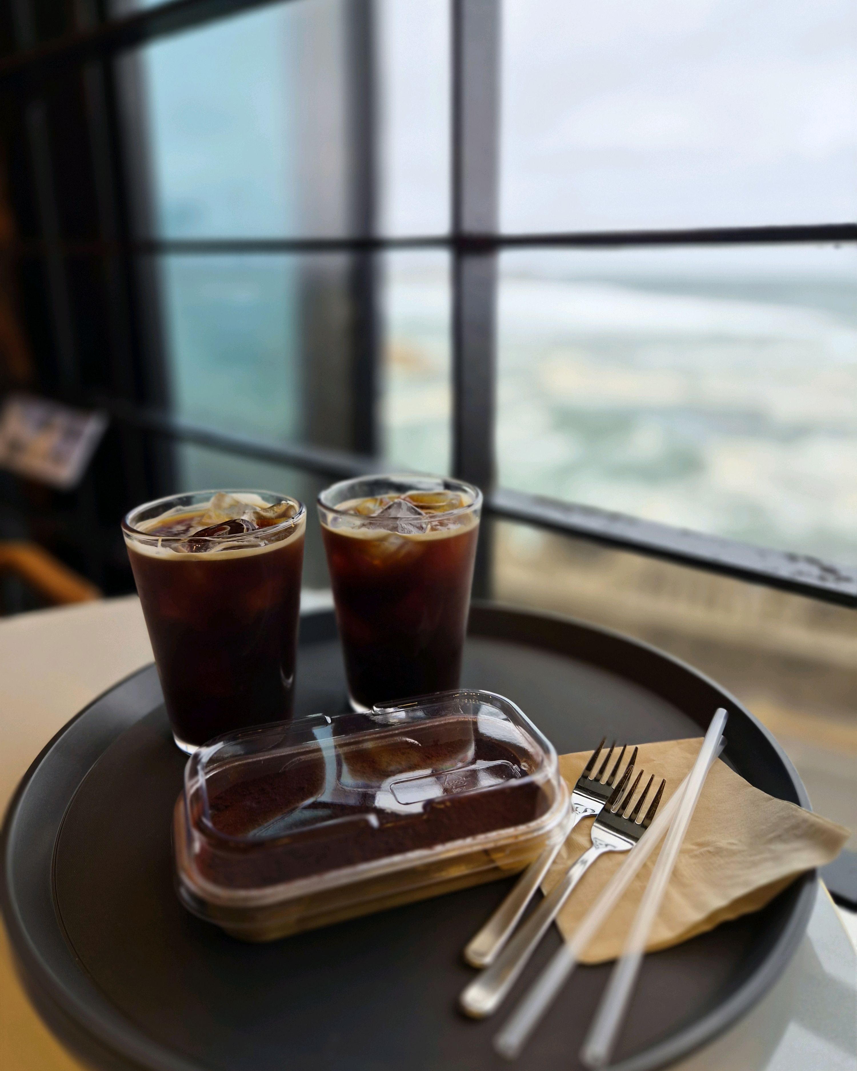 속초카페바다봄 (Sokcho Cafe Badabom) 7
