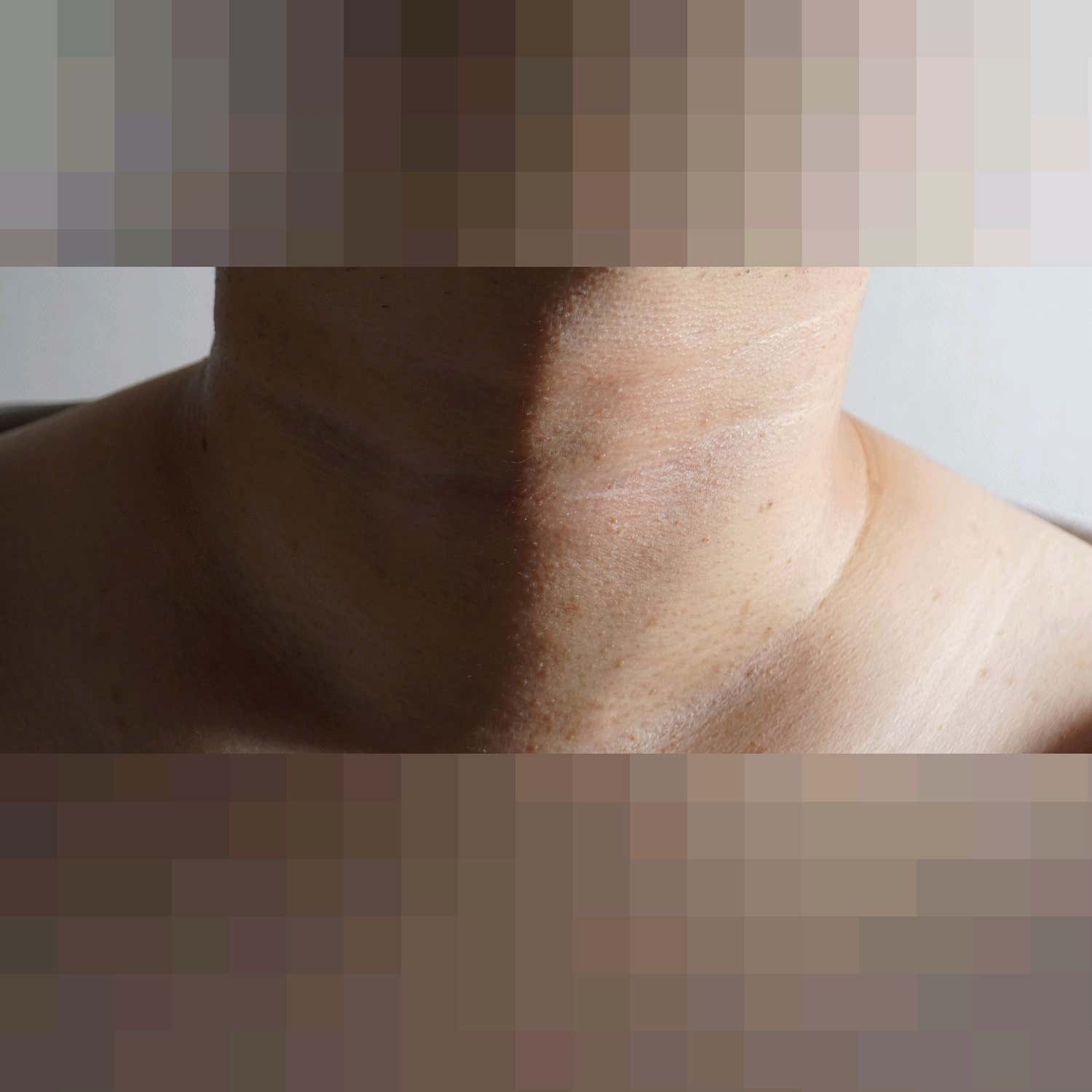 방문자가 첨부한 사진 1