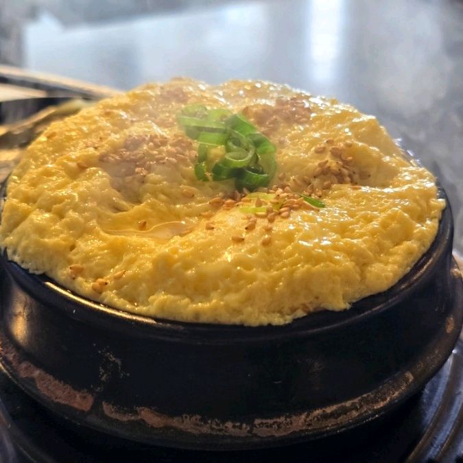 연탄돼지갈비 8
