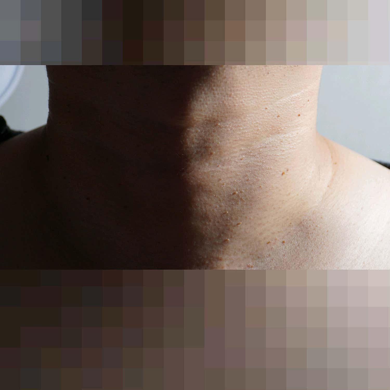 방문자가 첨부한 사진 2