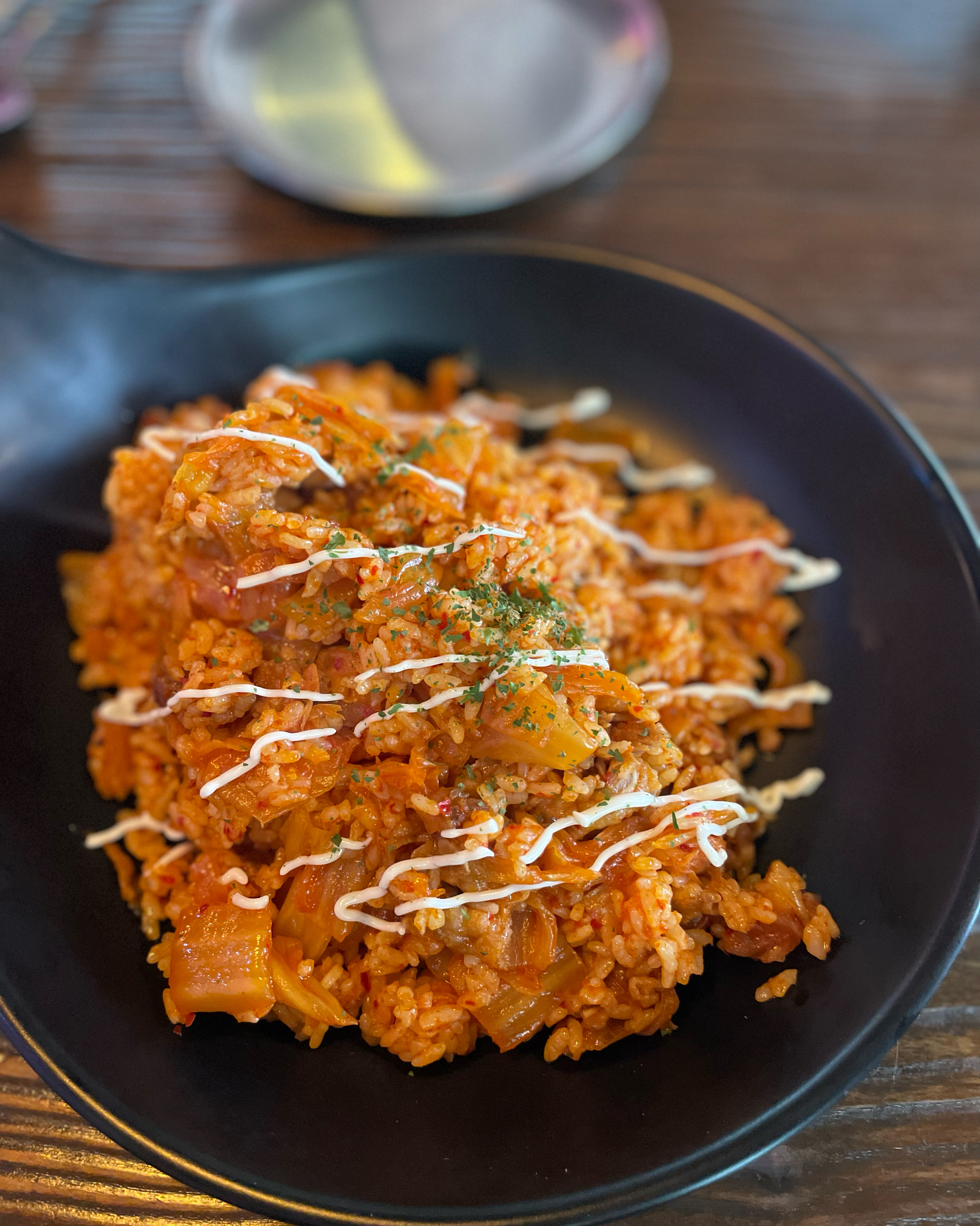 Pilaf