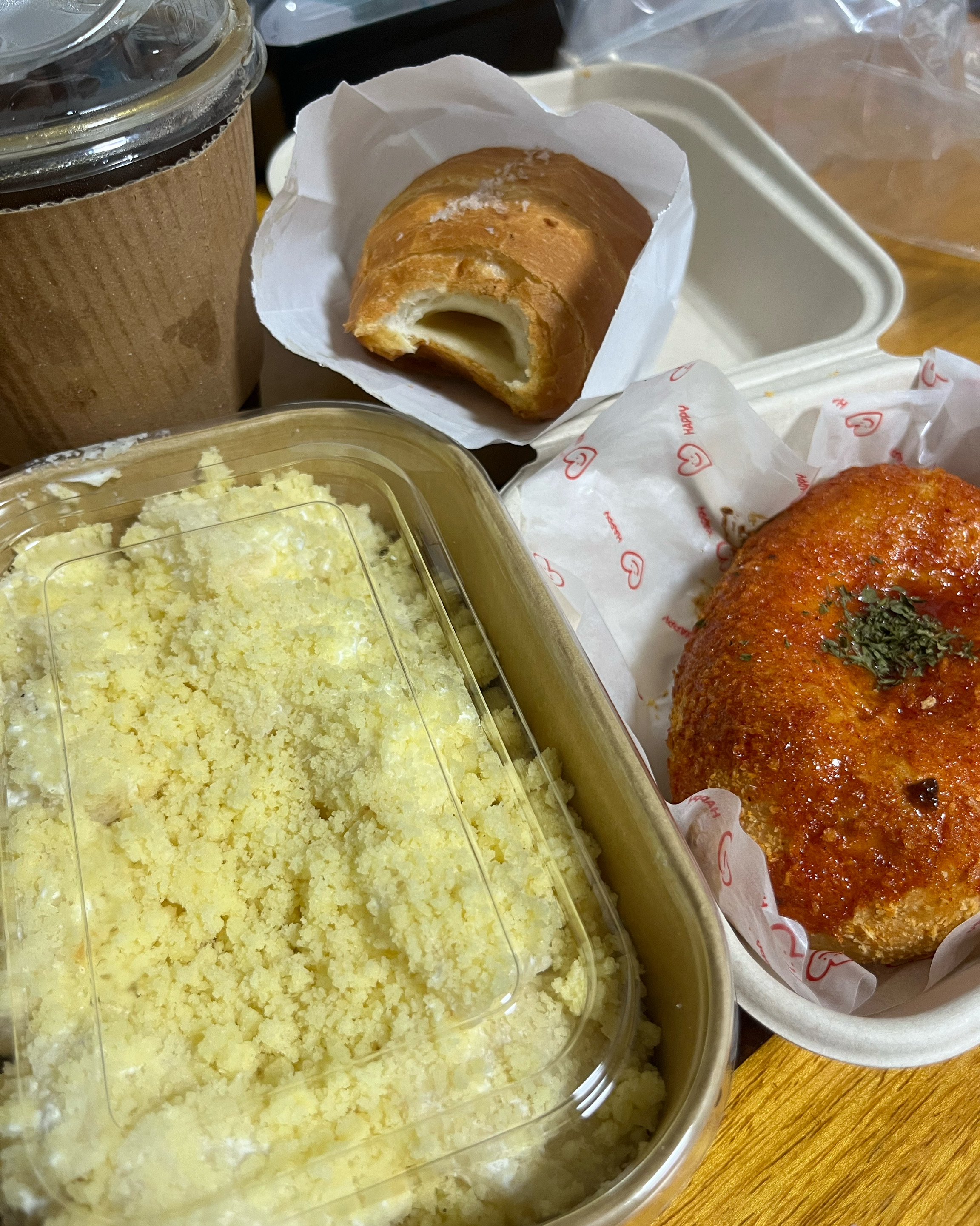마숩당 3