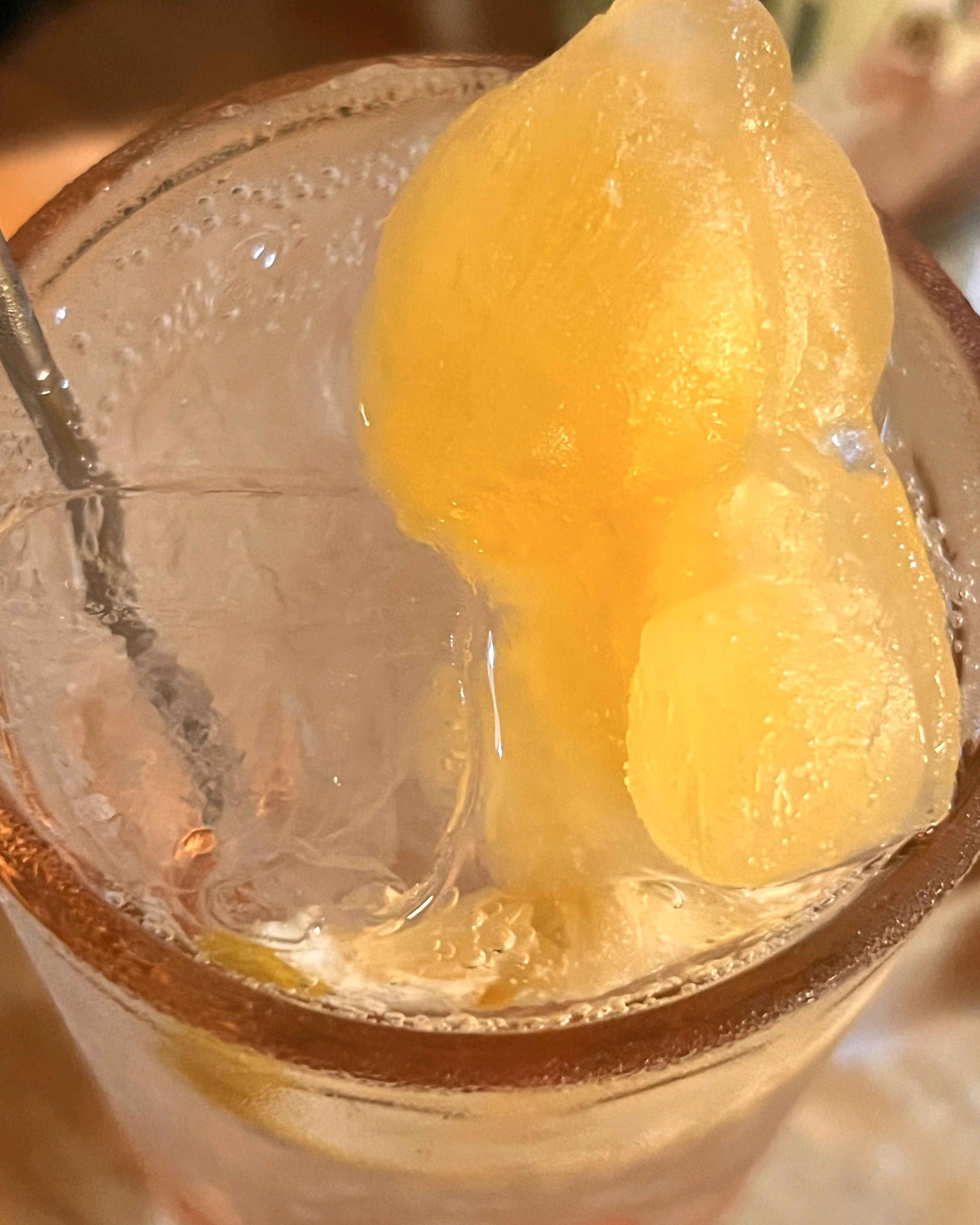 Highball