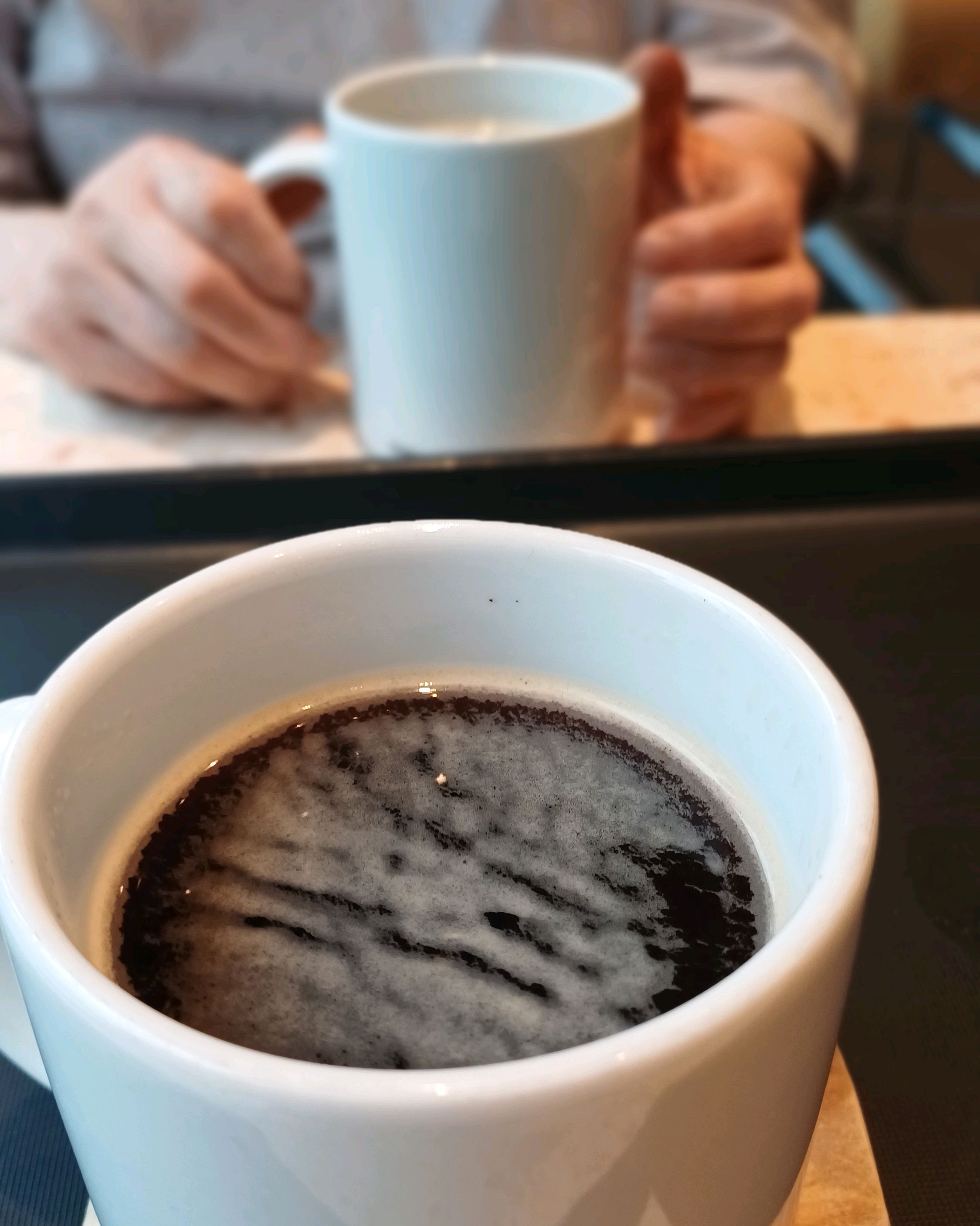 투썸플레이스 속초교동점 (Twosome Place Sokcho Gyodong) 9