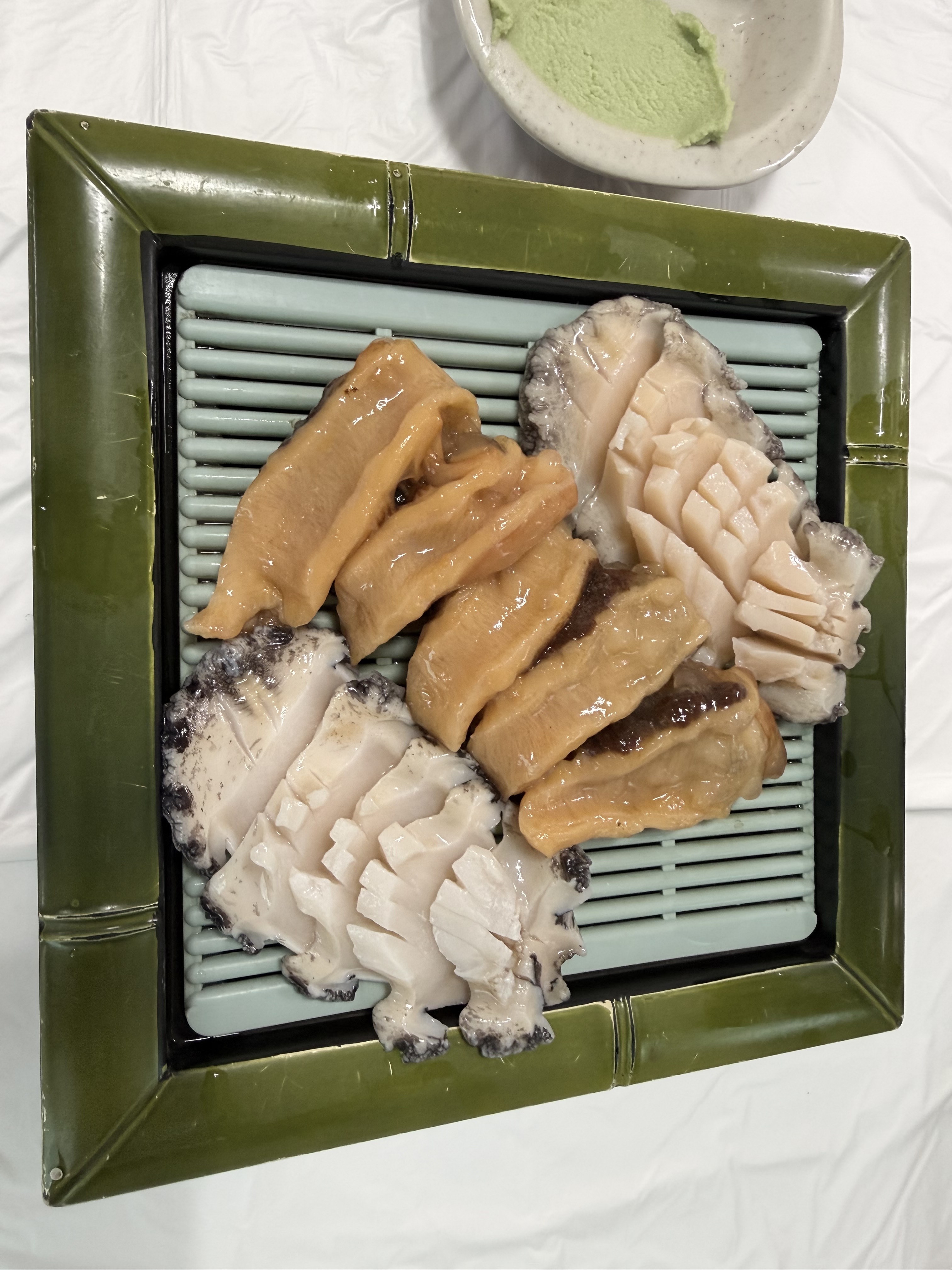 외옹치횟집 (Oeongchi Hoetjip) 3