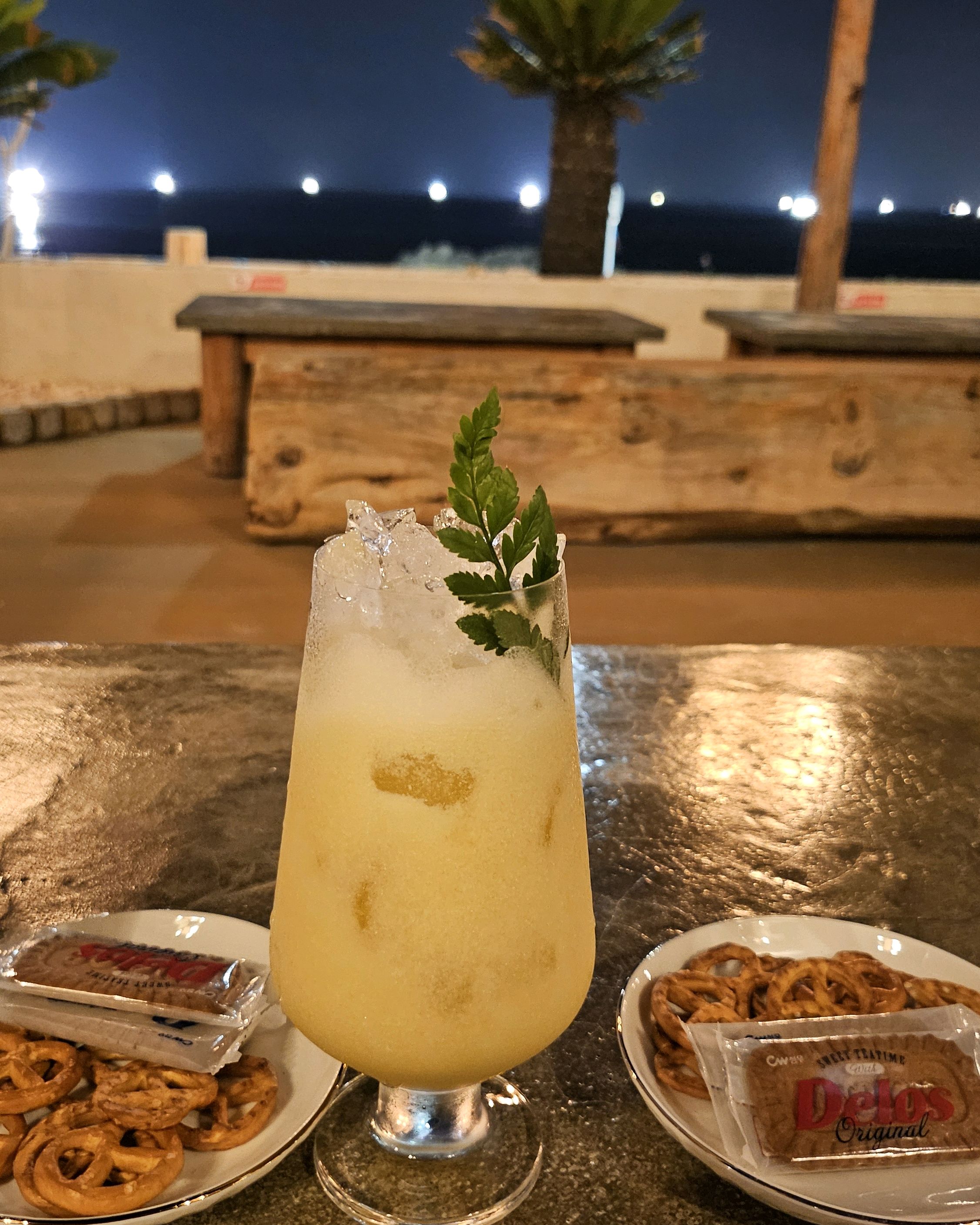 Mojito
