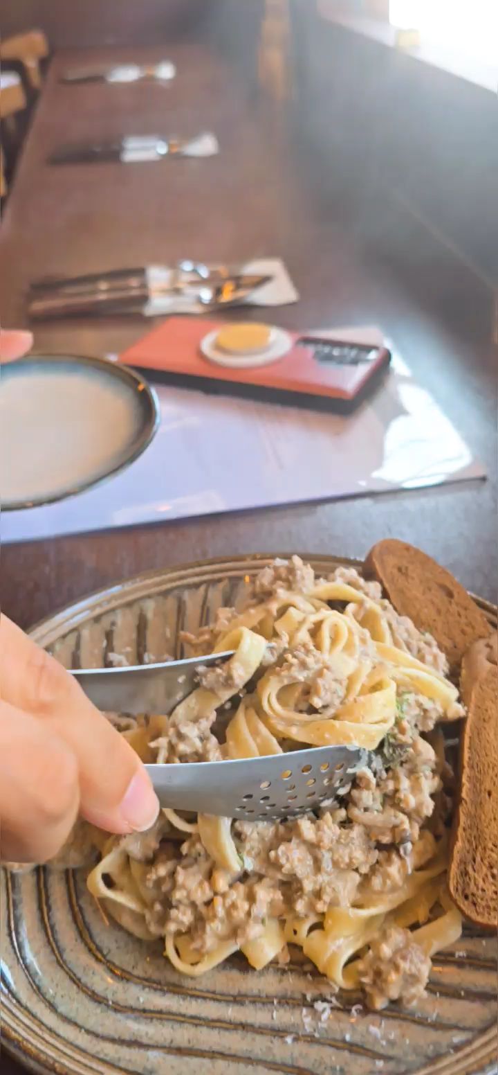 무이정 7