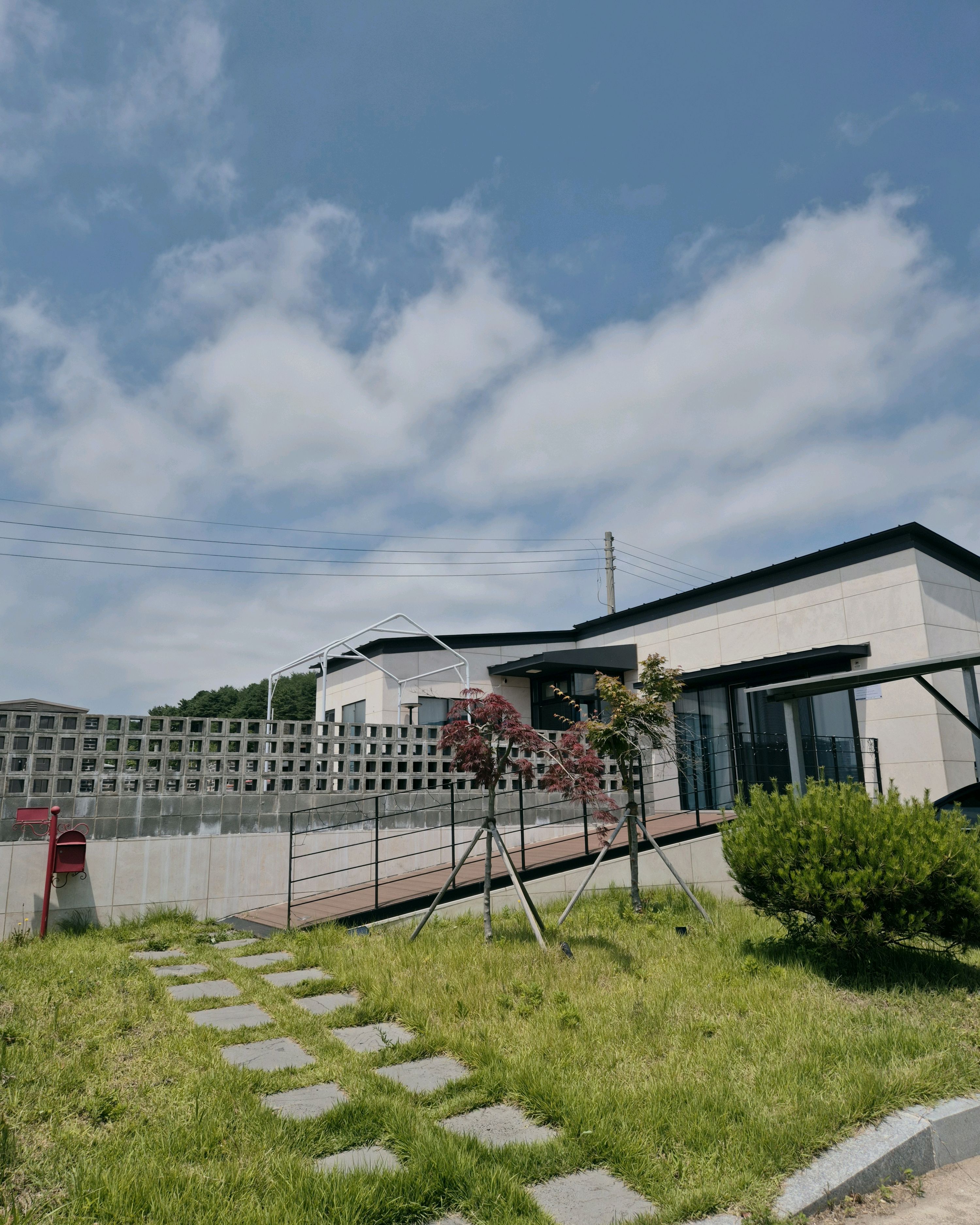 스테이도문도문 9