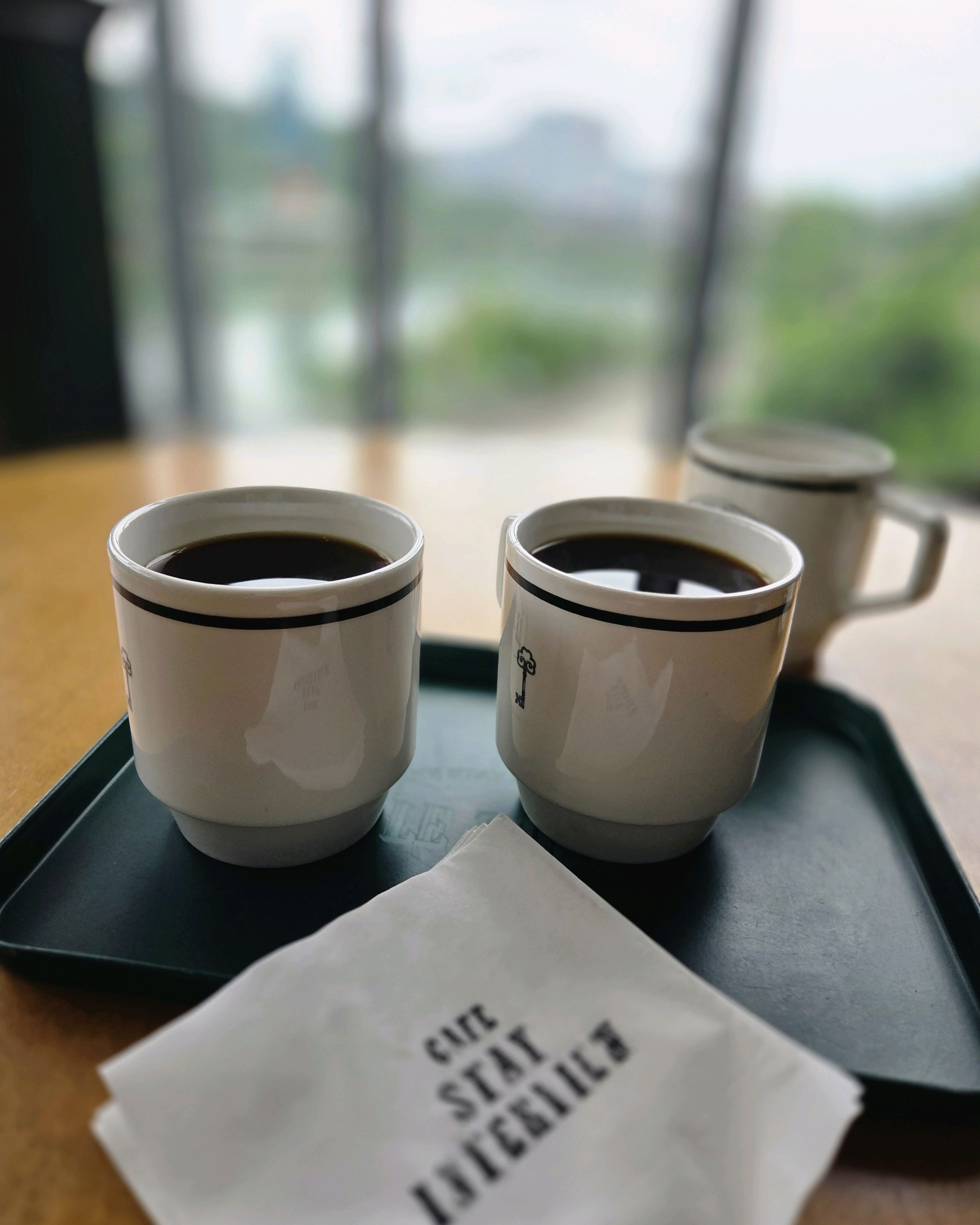 Americano