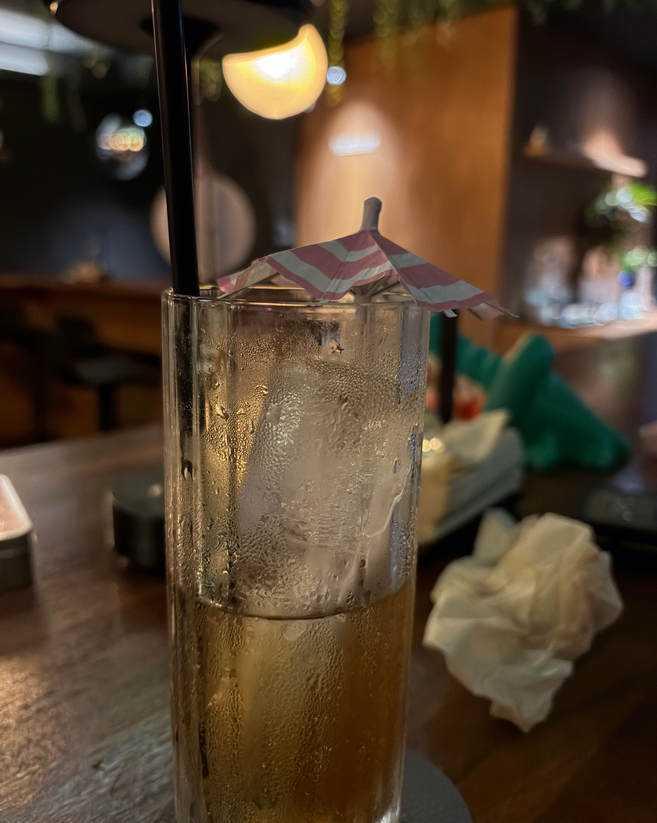 Highball