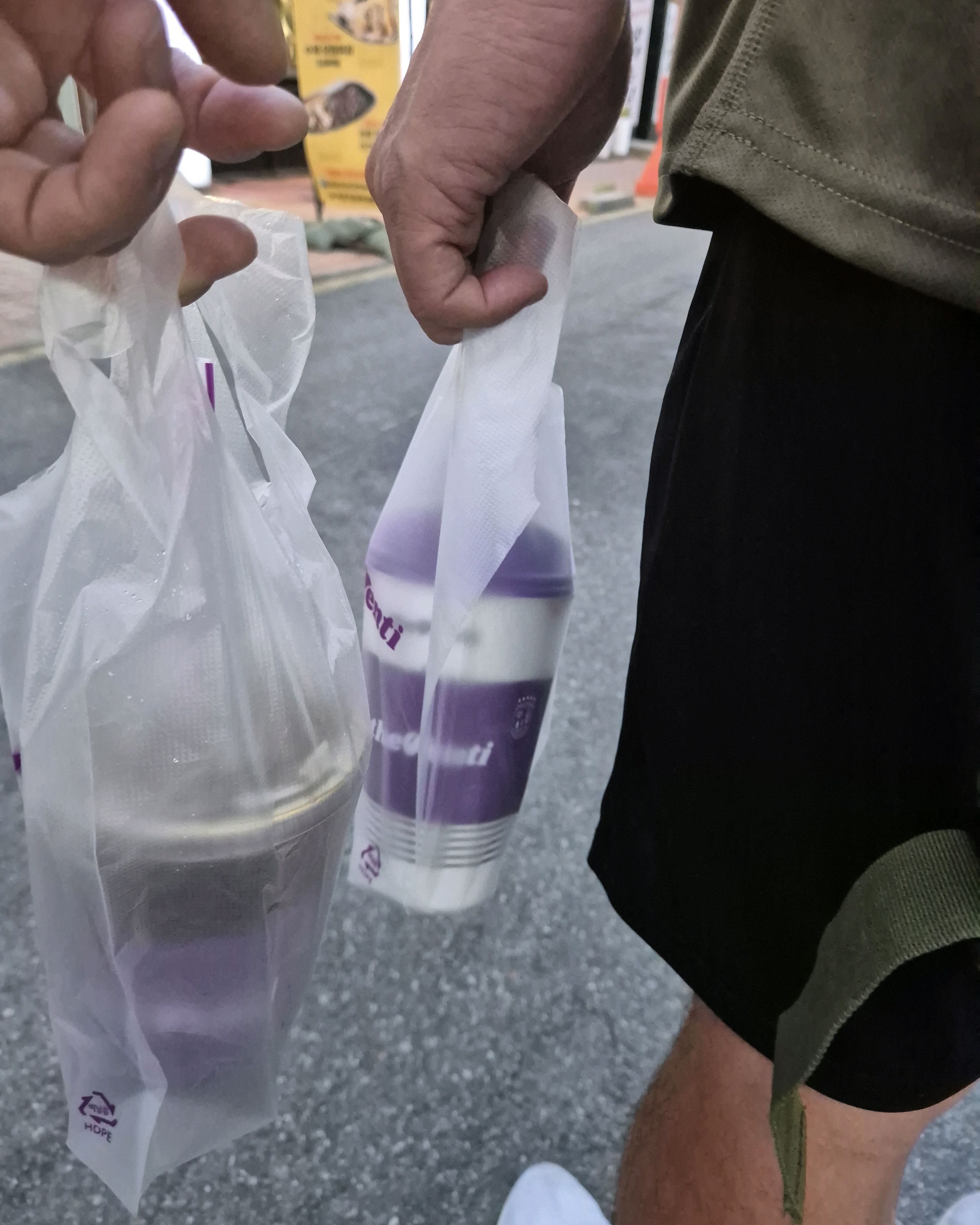 더벤티 속초중앙점 10