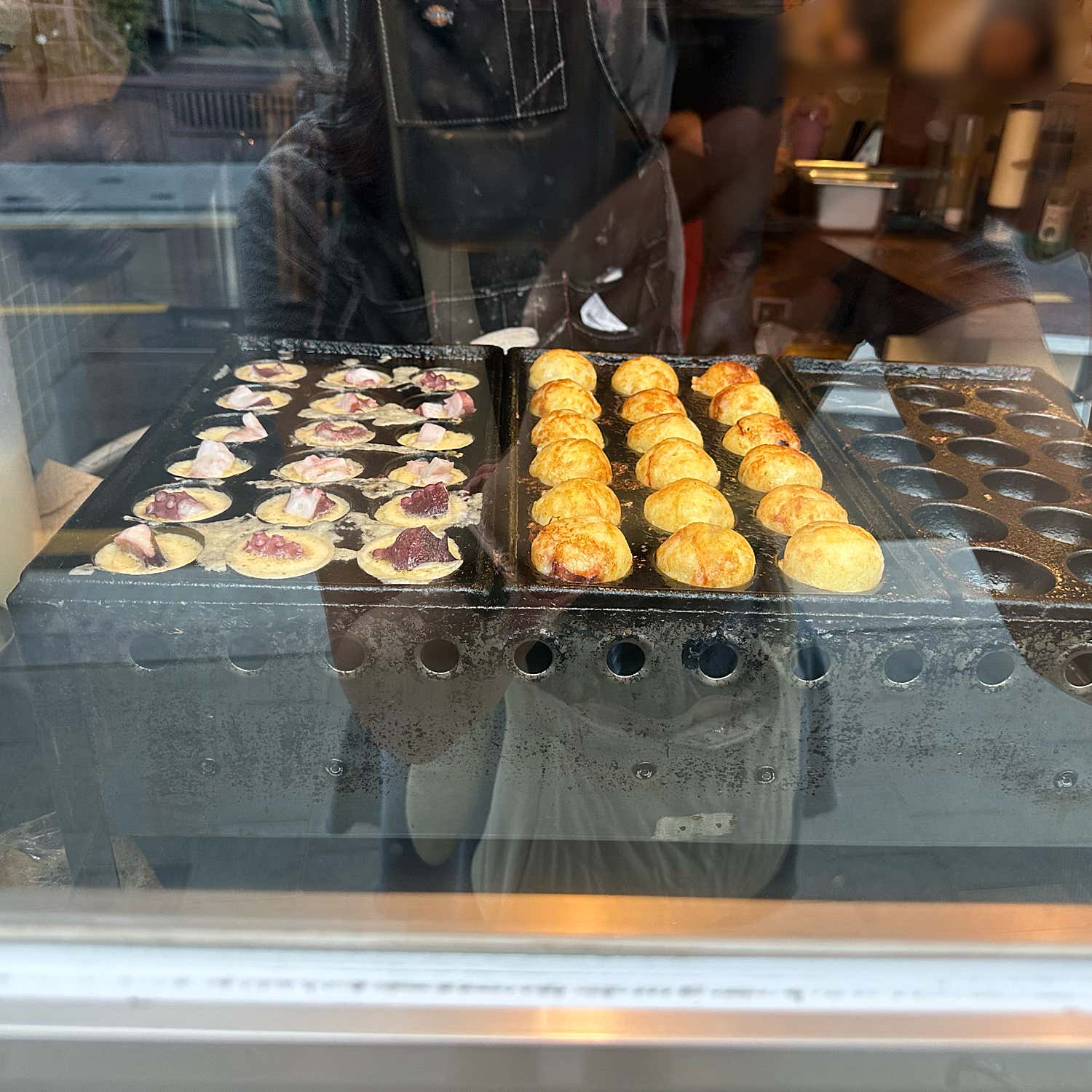 옙흔캉랭히님의 리뷰 사진 2