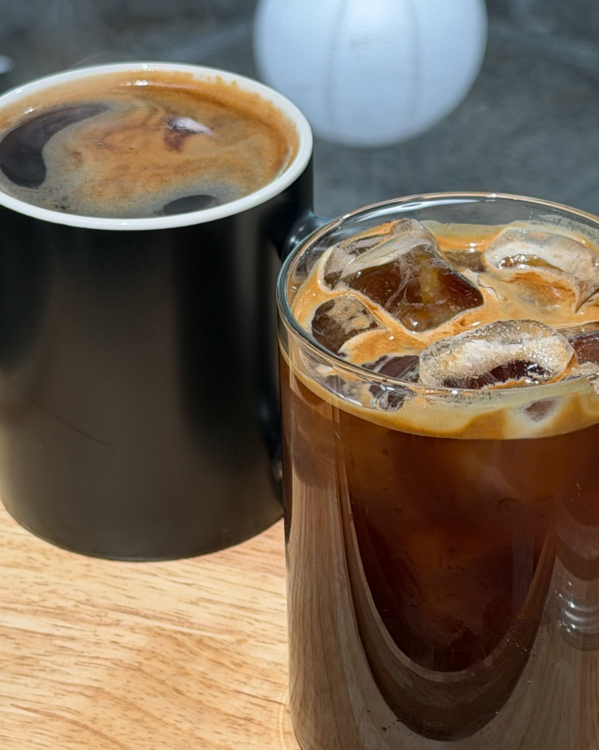 Americano
