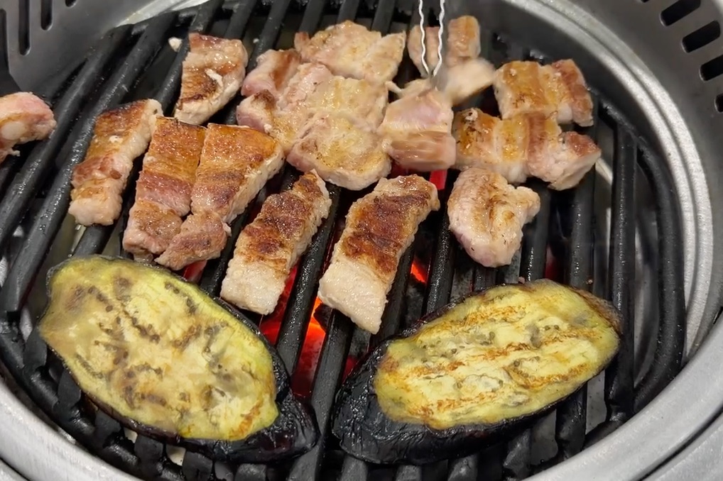 고바우왕소금생구이 5
