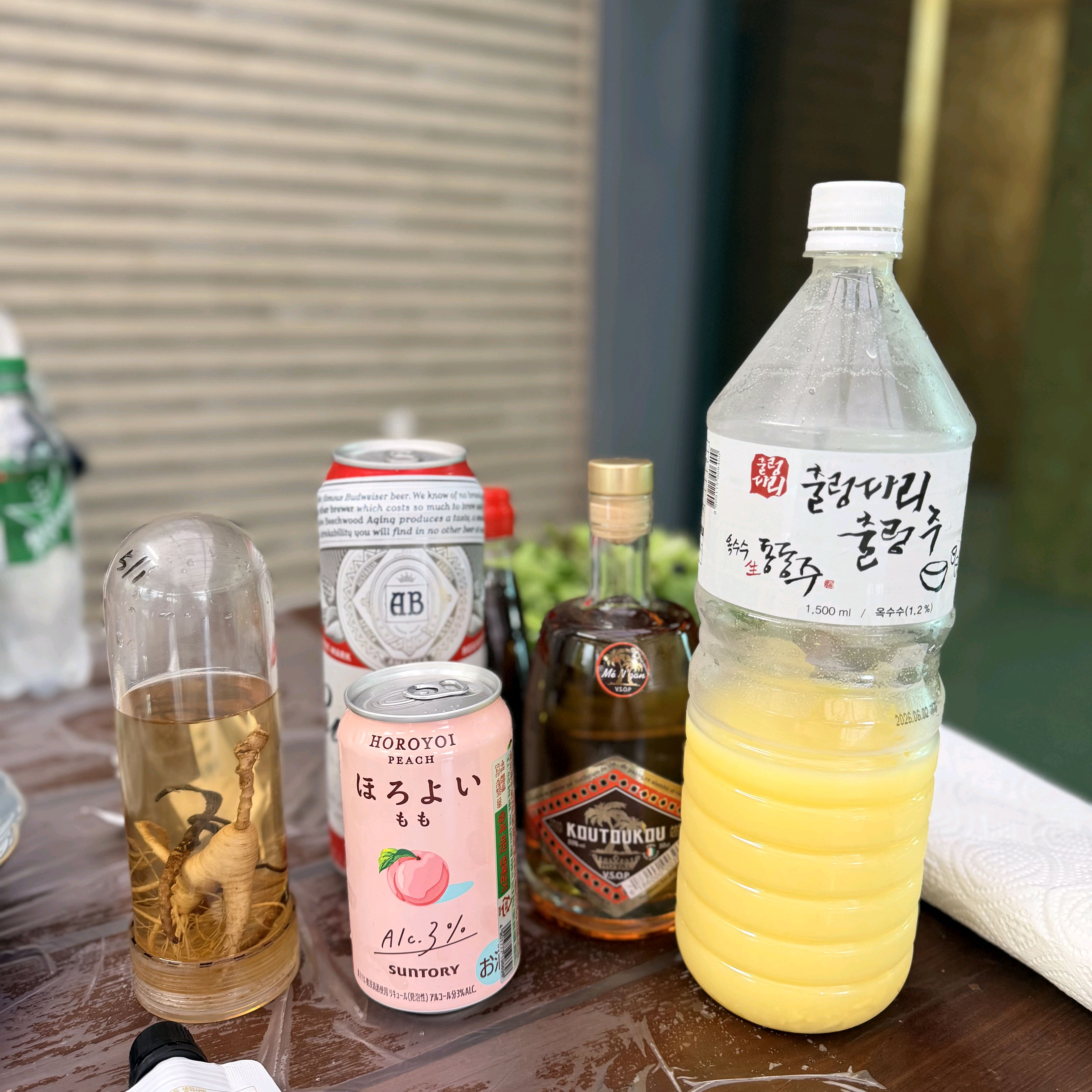 속초띠에라펜션 6