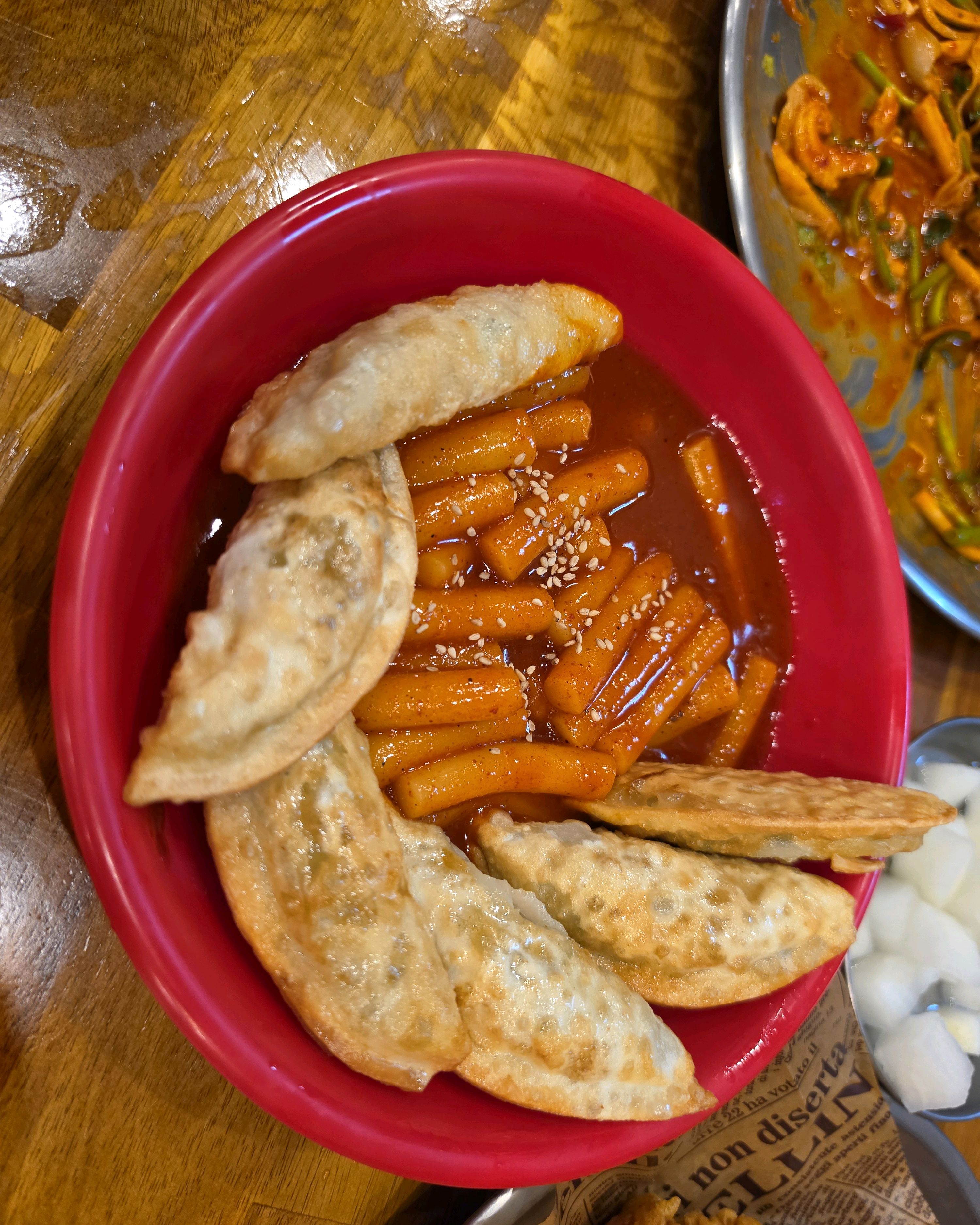 페리카나 동명동점 4