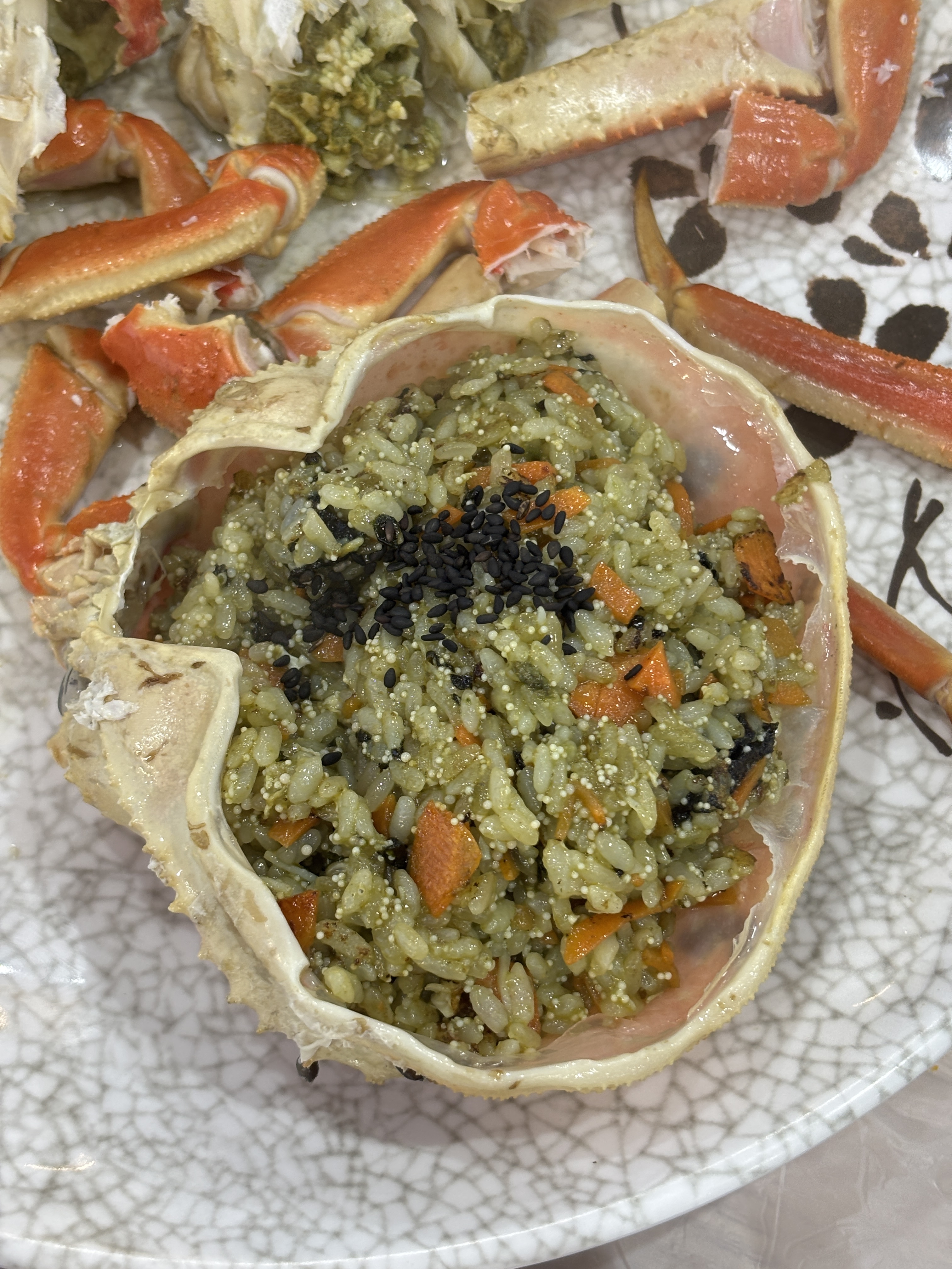 충청도횟집 8
